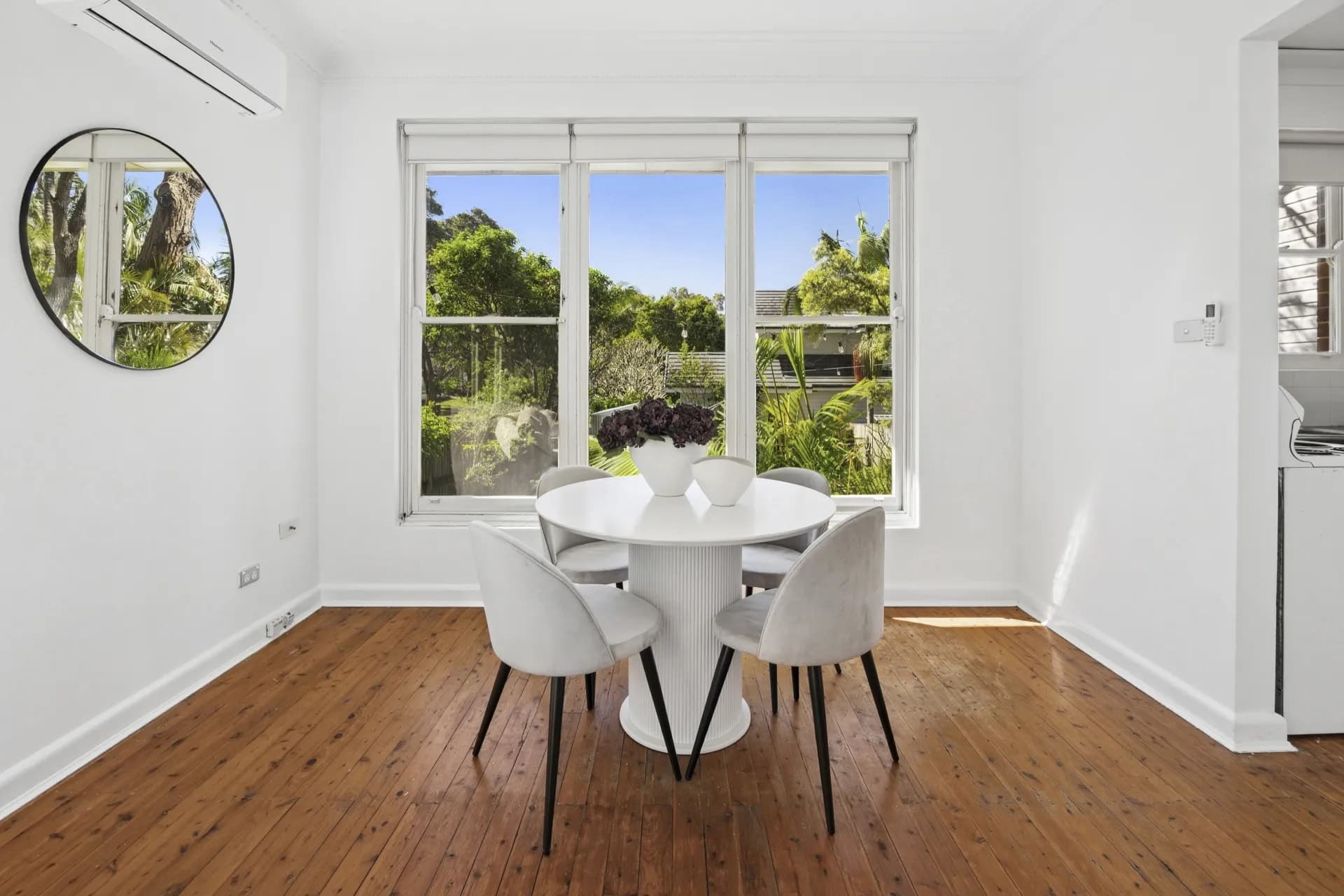 35 Soldiers Avenue, Freshwater., Freshwater - Thumbnail 7
