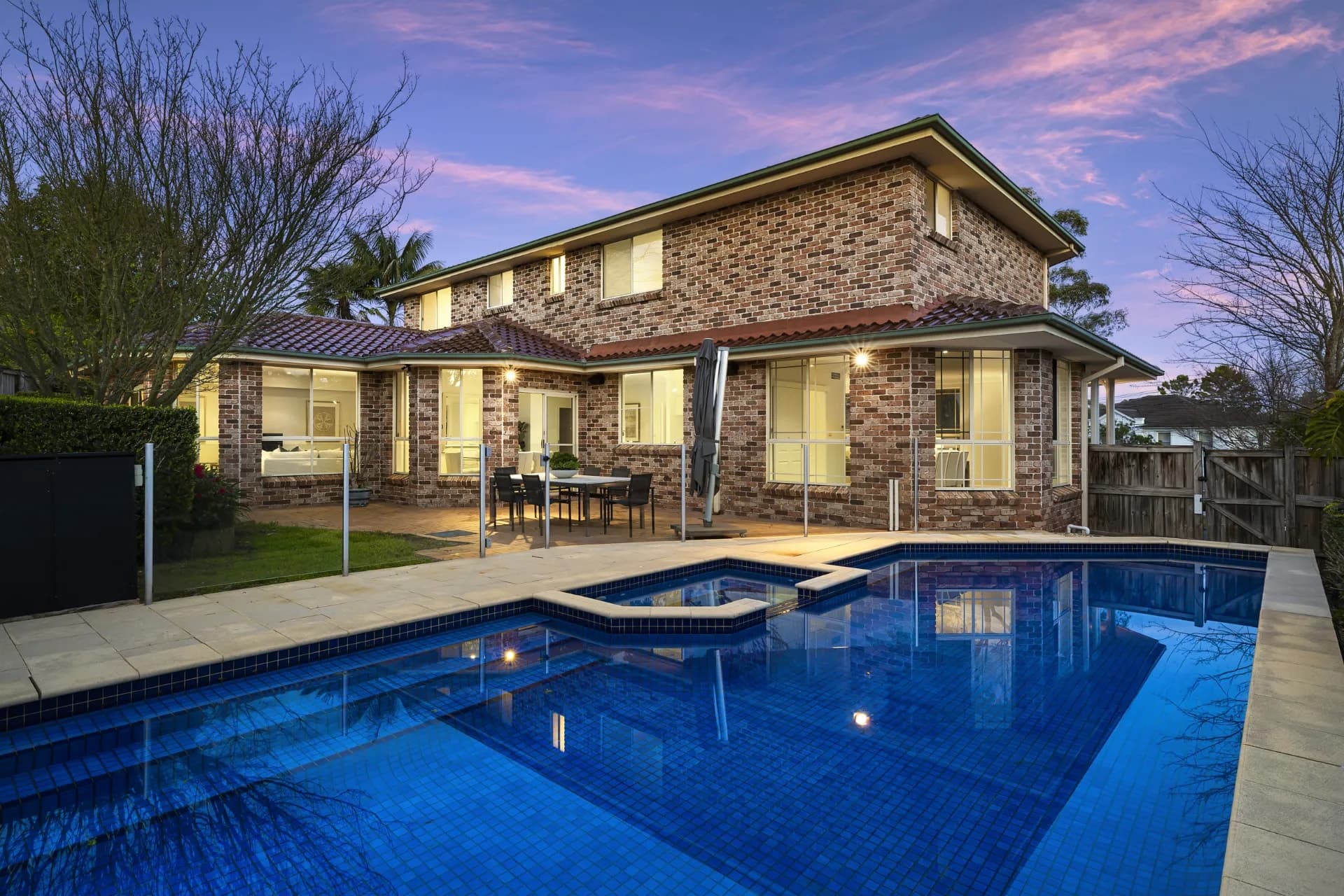 8 Allambie Avenue, East Lindfield., East Lindfield - Image 1