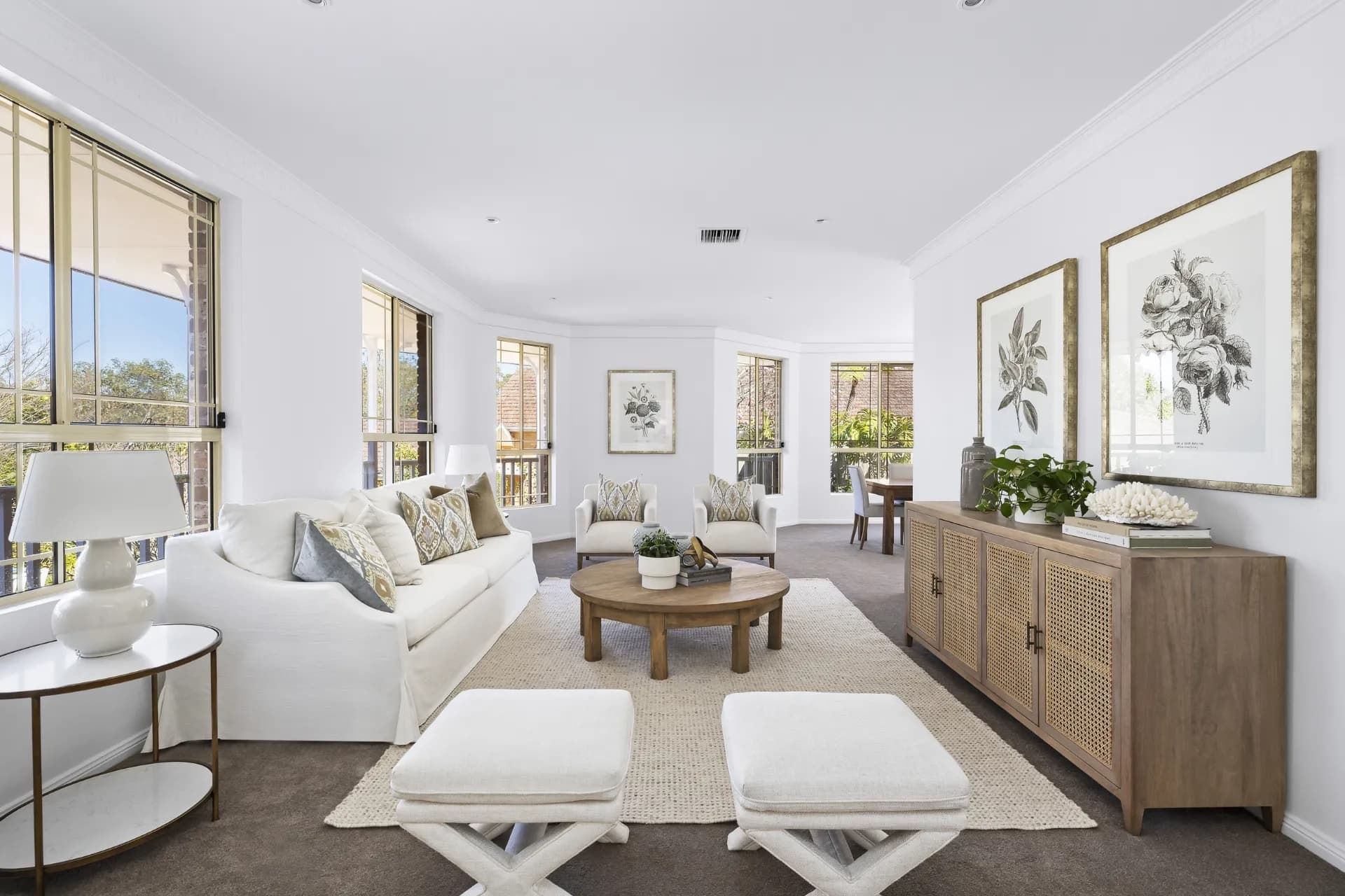 8 Allambie Avenue, East Lindfield., East Lindfield - Thumbnail 2