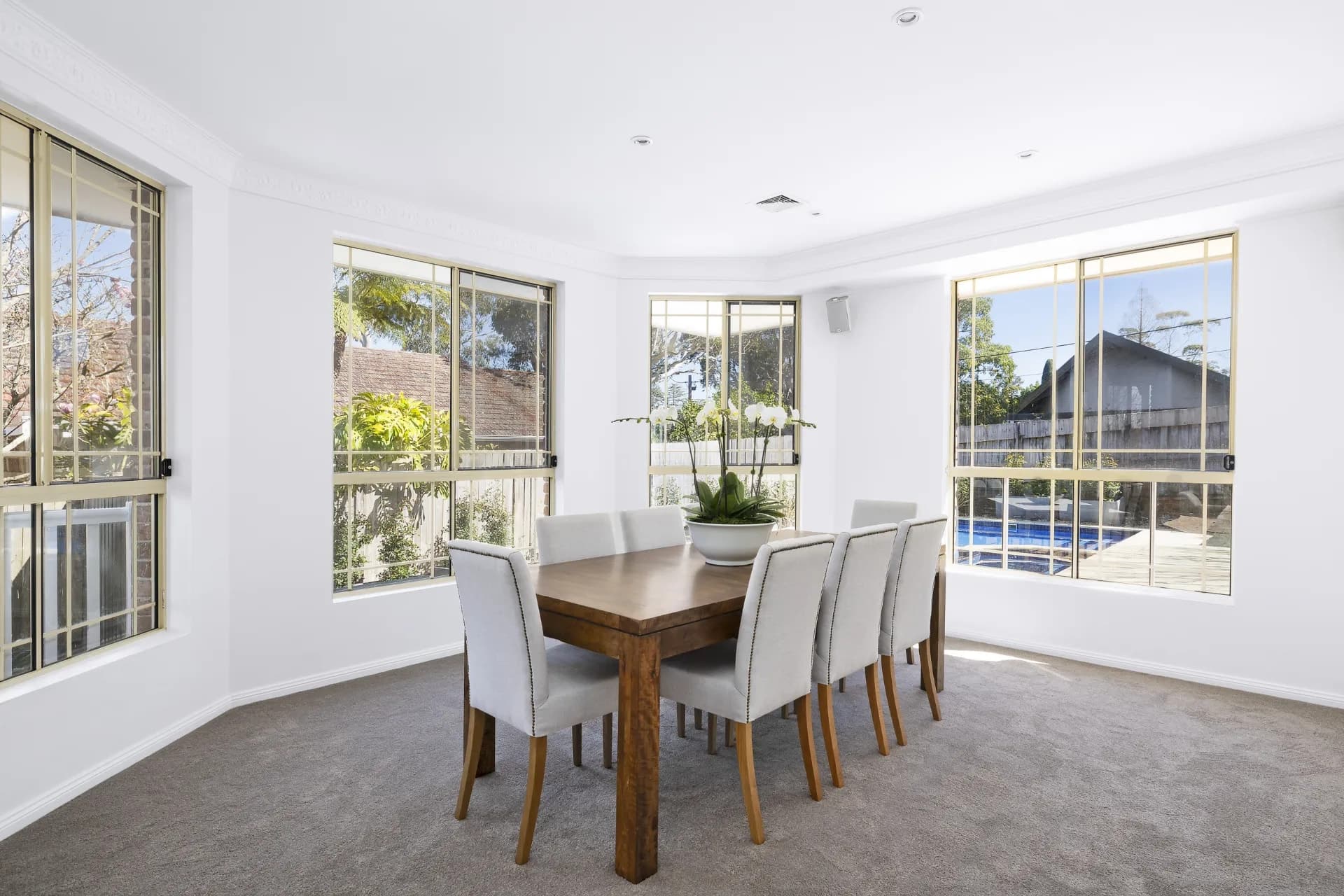 8 Allambie Avenue, East Lindfield., East Lindfield - Thumbnail 3