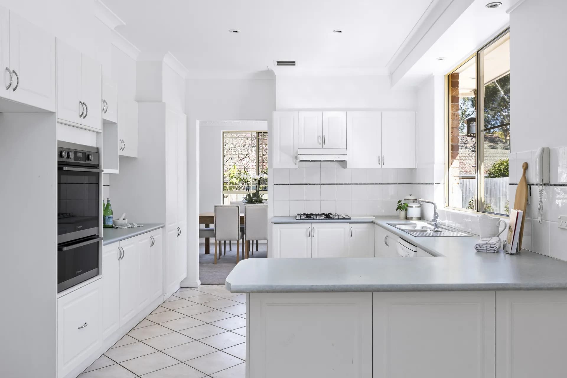 8 Allambie Avenue, East Lindfield., East Lindfield - Thumbnail 5