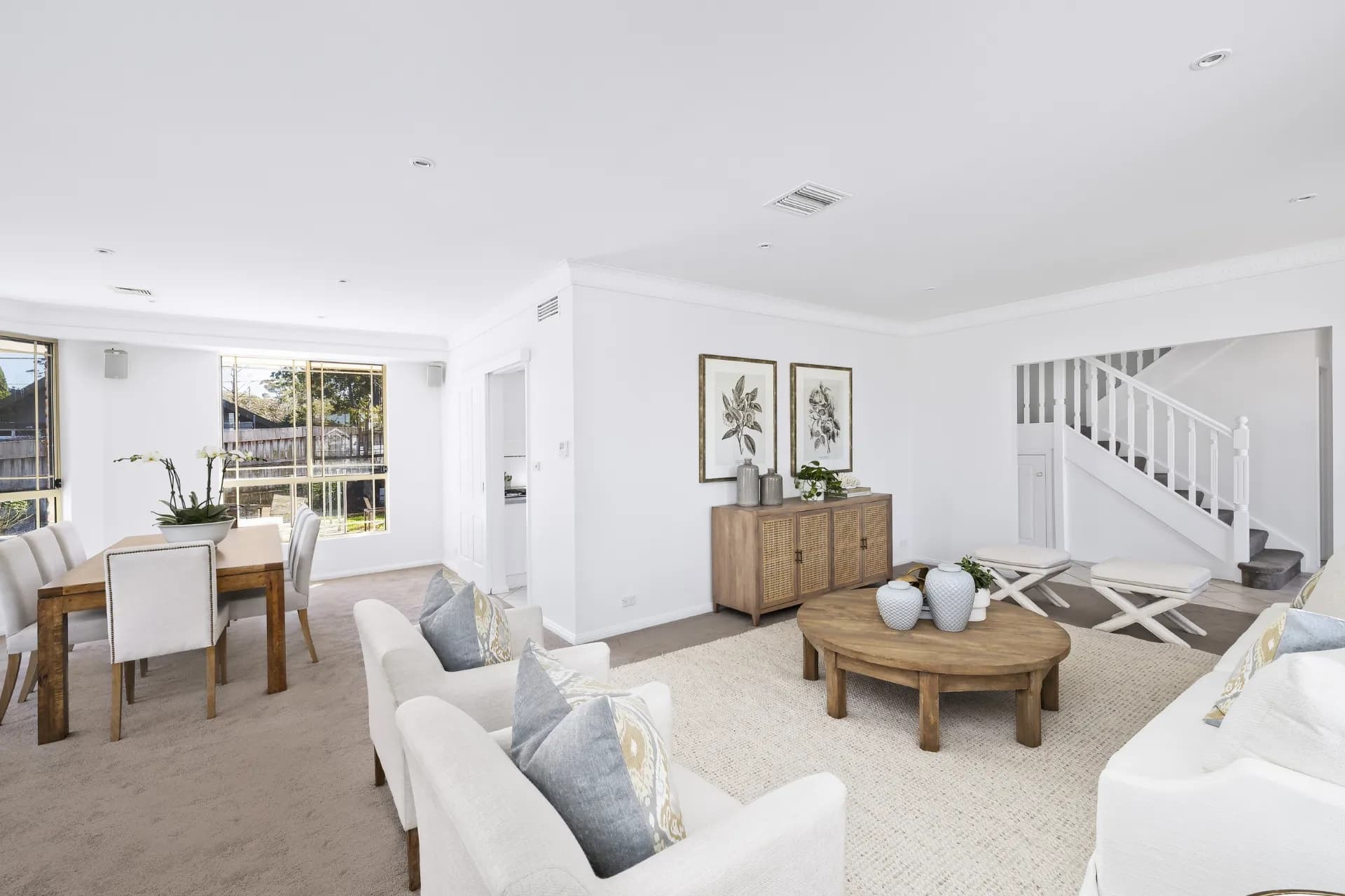 8 Allambie Avenue, East Lindfield., East Lindfield - Thumbnail 6