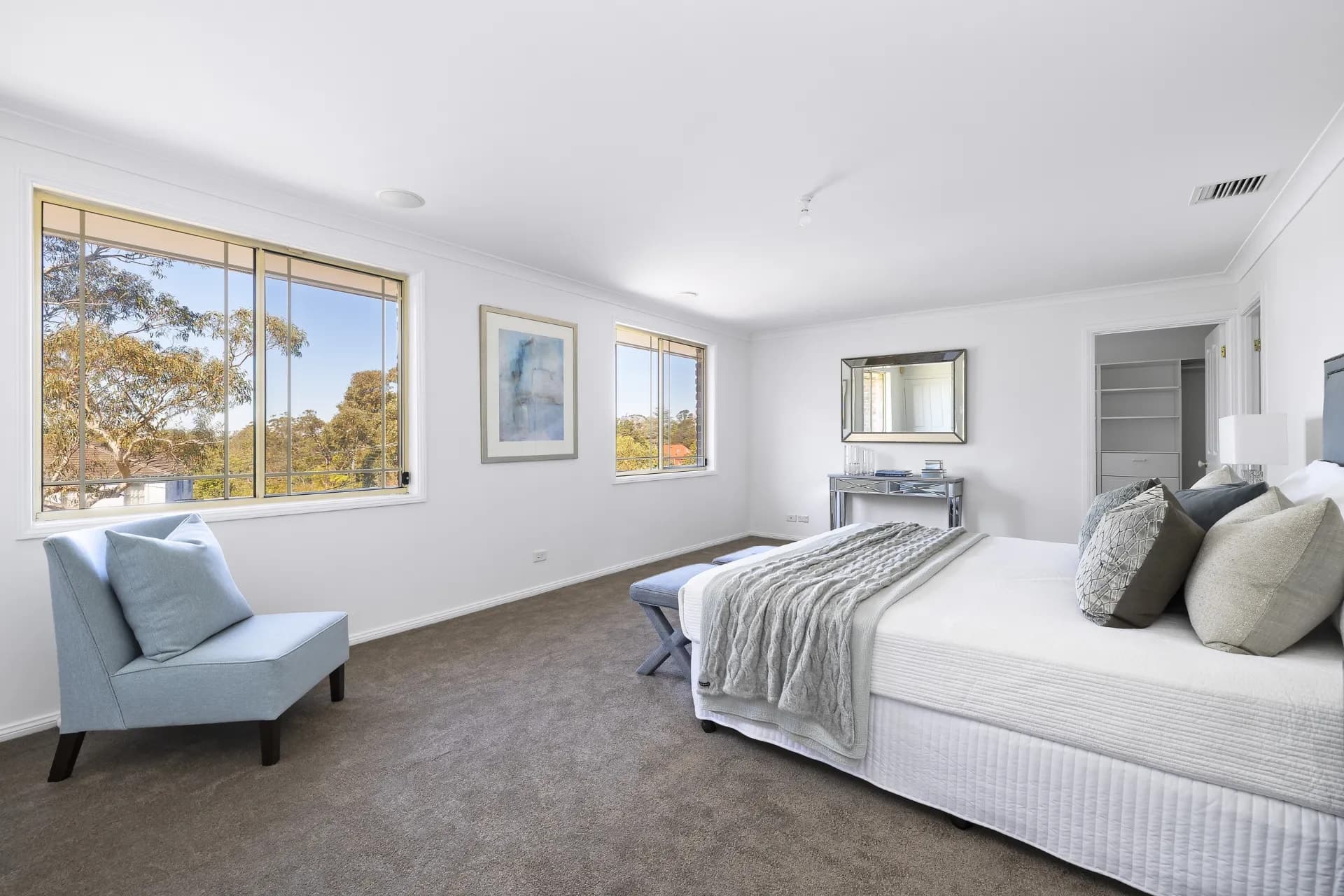 8 Allambie Avenue, East Lindfield., East Lindfield - Thumbnail 7