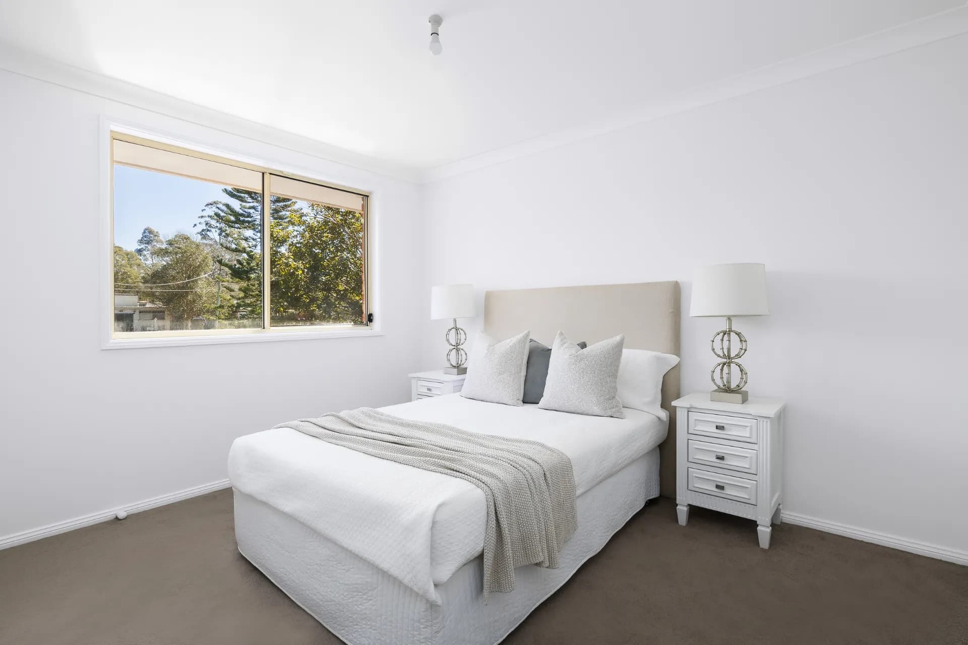 8 Allambie Avenue, East Lindfield., East Lindfield - Thumbnail 8