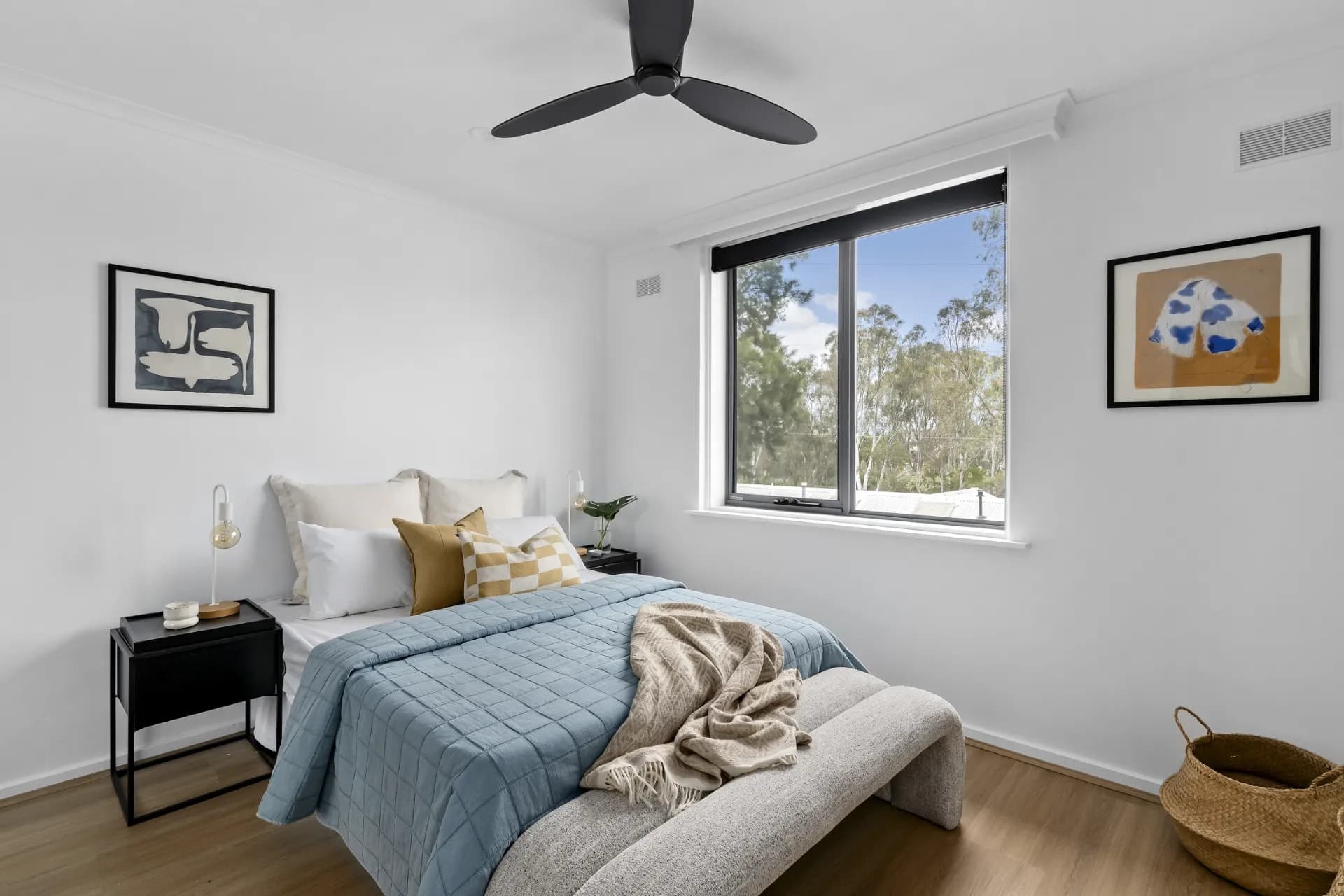 9/240 Holden Street, Fitzroy North., Fitzroy North - Thumbnail 4