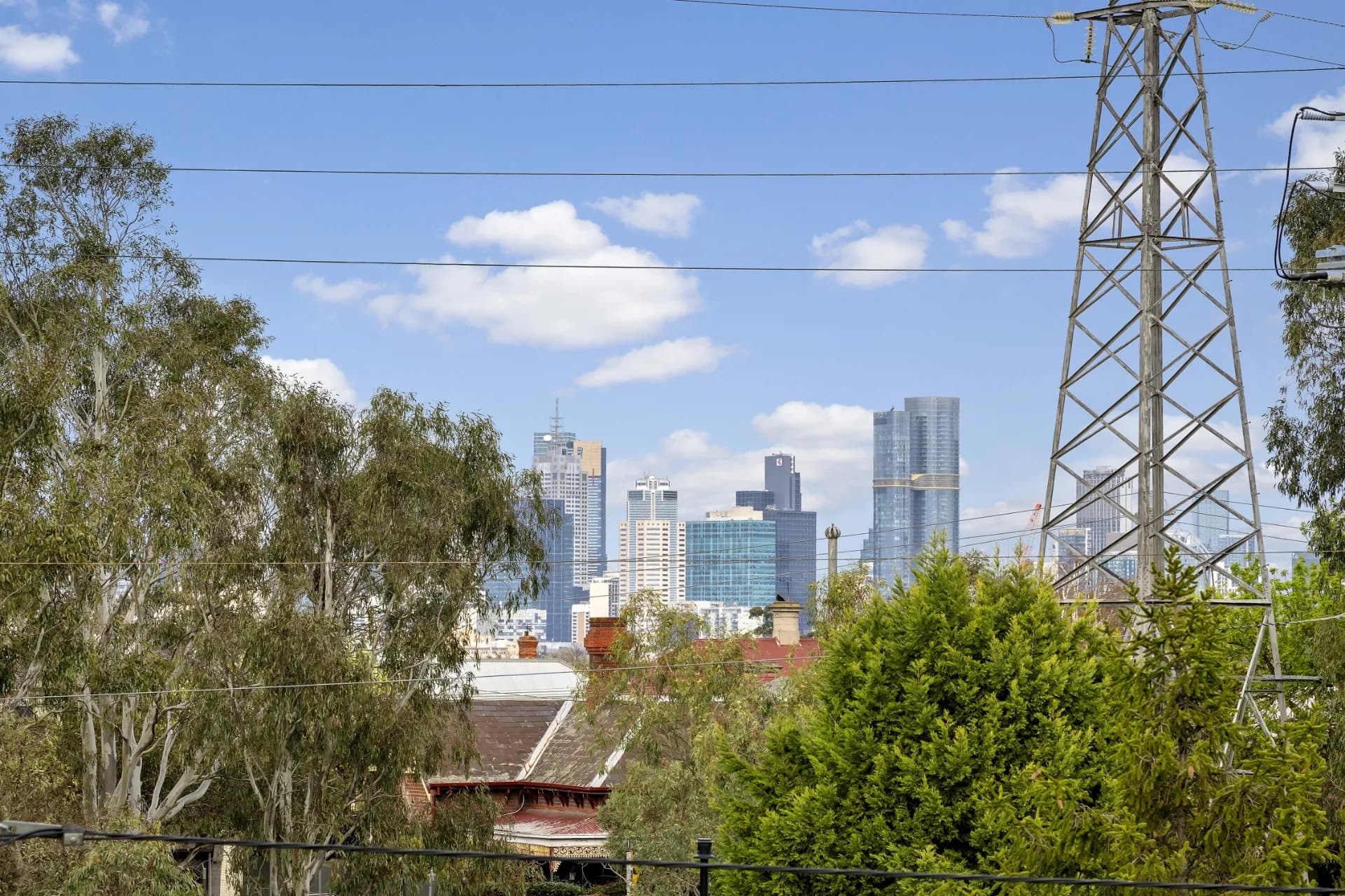 9/240 Holden Street, Fitzroy North., Fitzroy North - Thumbnail 6