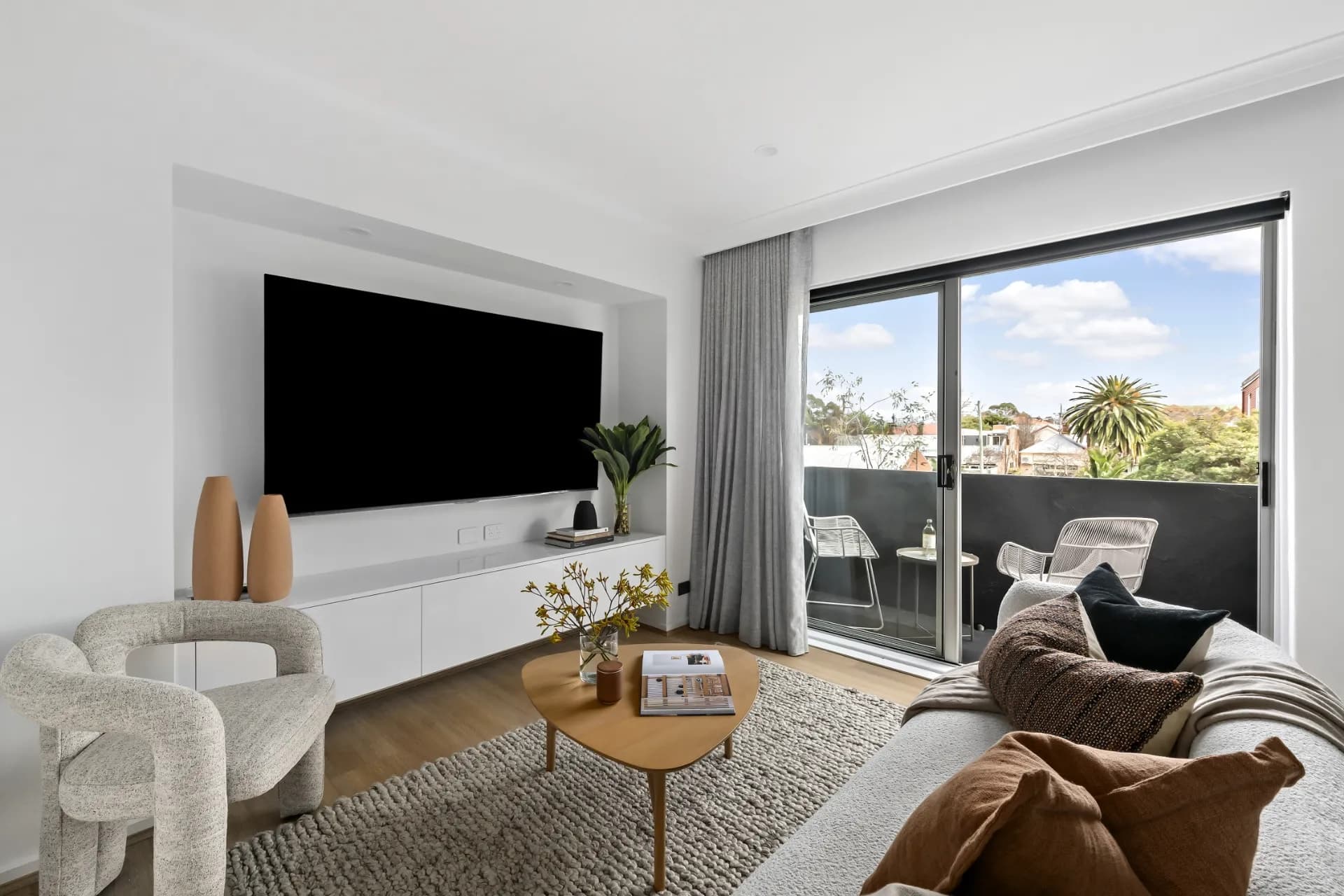9/240 Holden Street, Fitzroy North., Fitzroy North - Thumbnail 8