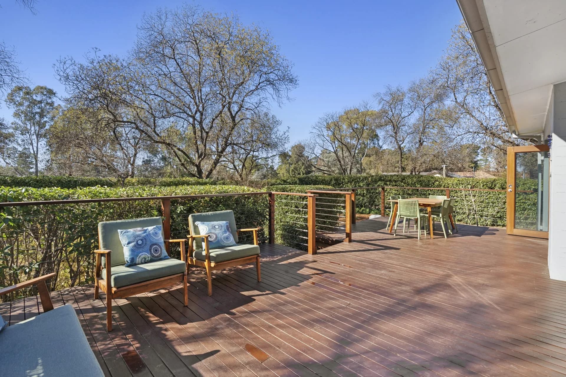 35 Green Street, Narrabundah., Narrabundah - Thumbnail 2