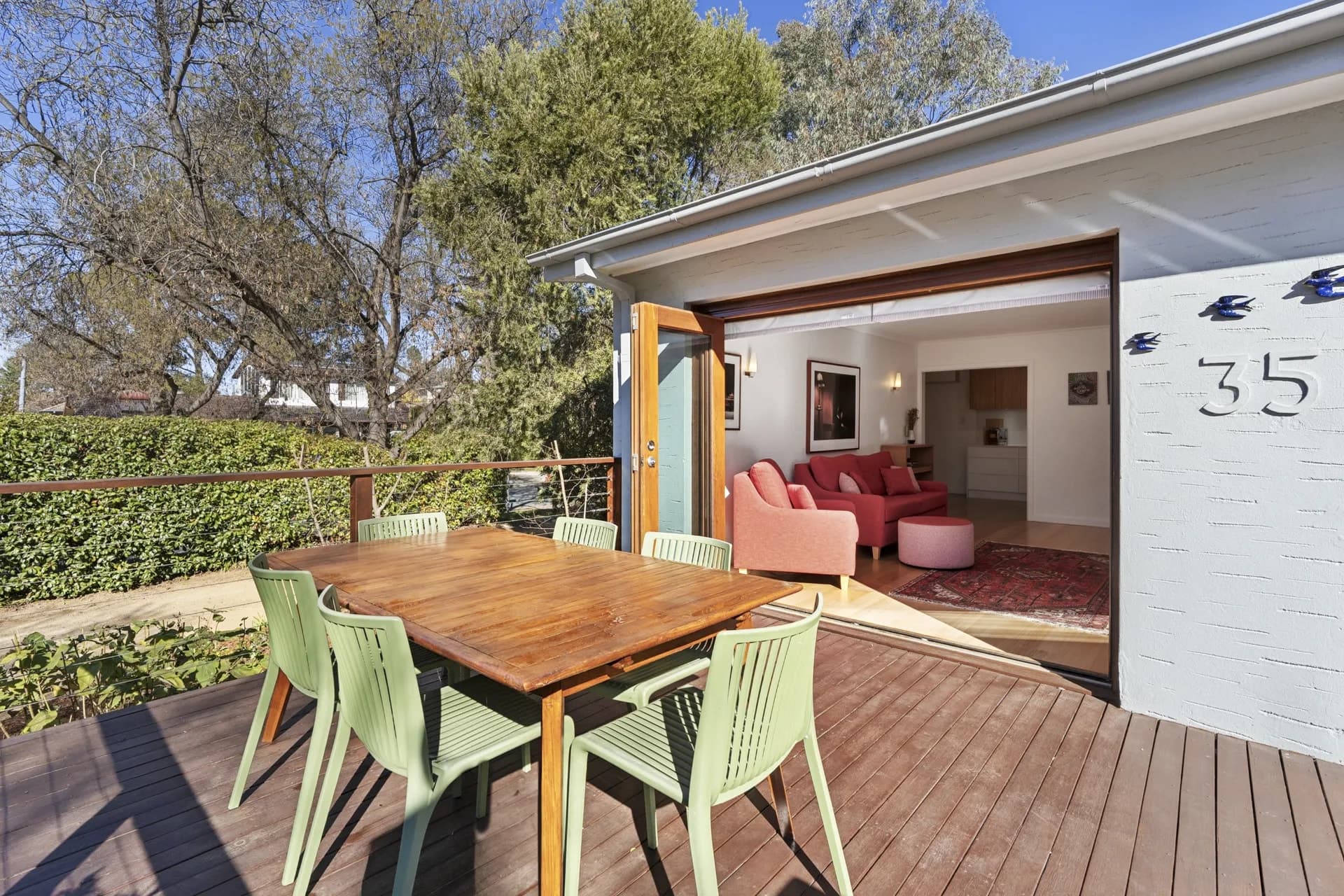 35 Green Street, Narrabundah., Narrabundah - Thumbnail 3