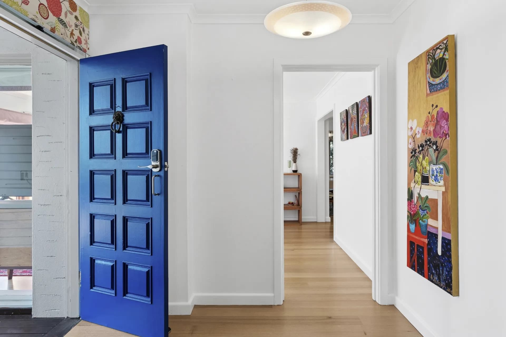 35 Green Street, Narrabundah., Narrabundah - Thumbnail 4