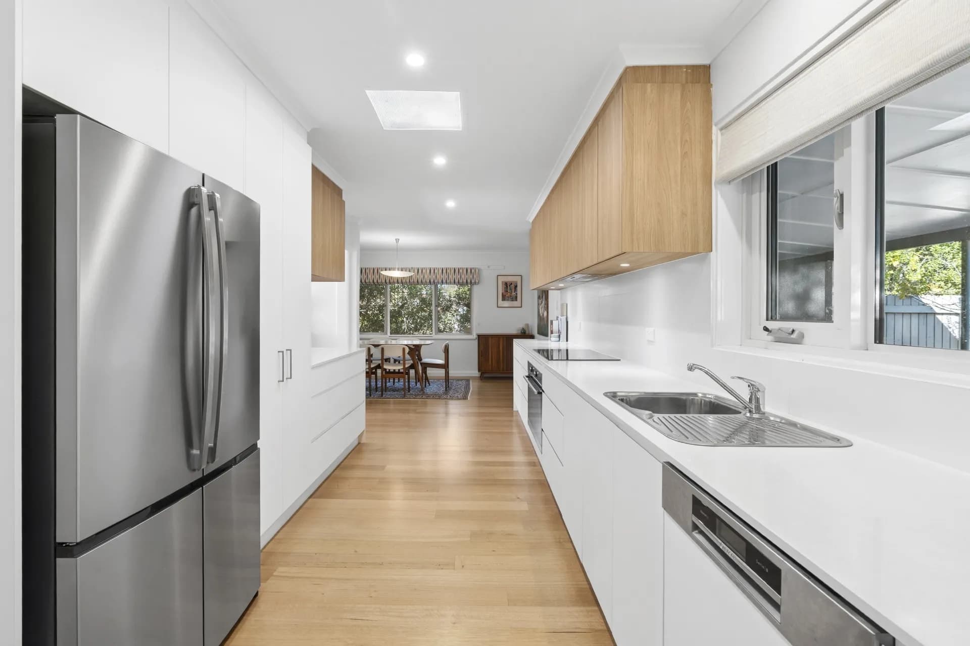 35 Green Street, Narrabundah., Narrabundah - Thumbnail 5