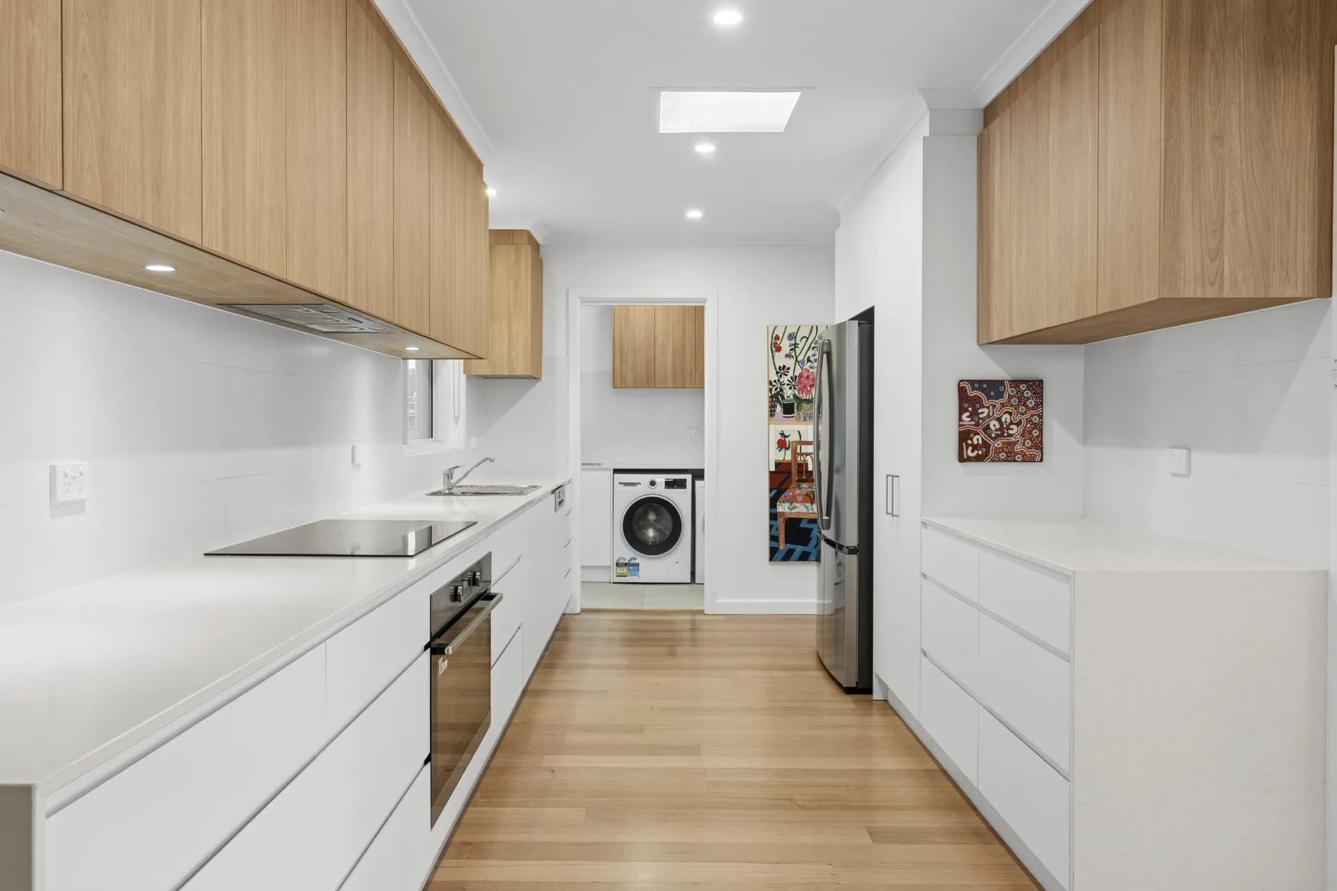 35 Green Street, Narrabundah., Narrabundah - Thumbnail 6