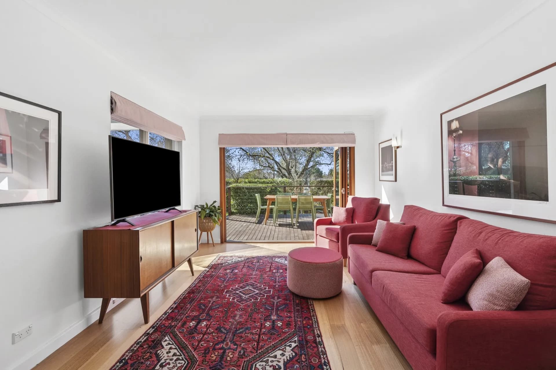 35 Green Street, Narrabundah., Narrabundah - Thumbnail 7