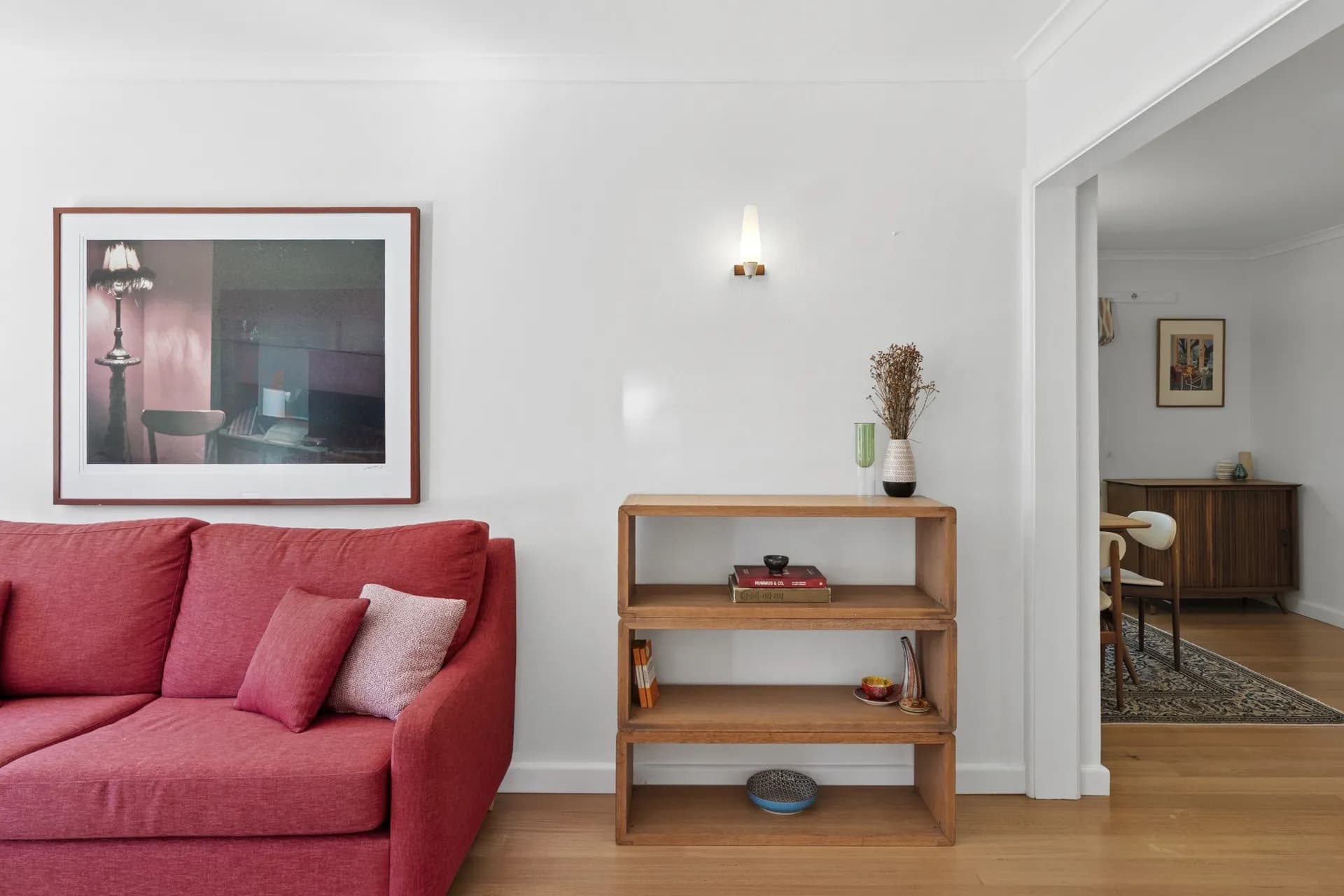 35 Green Street, Narrabundah., Narrabundah - Thumbnail 8