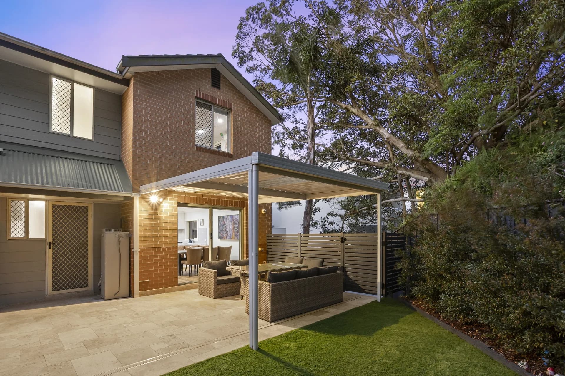 1/2A Fromelles Avenue, Seaforth - Image 1