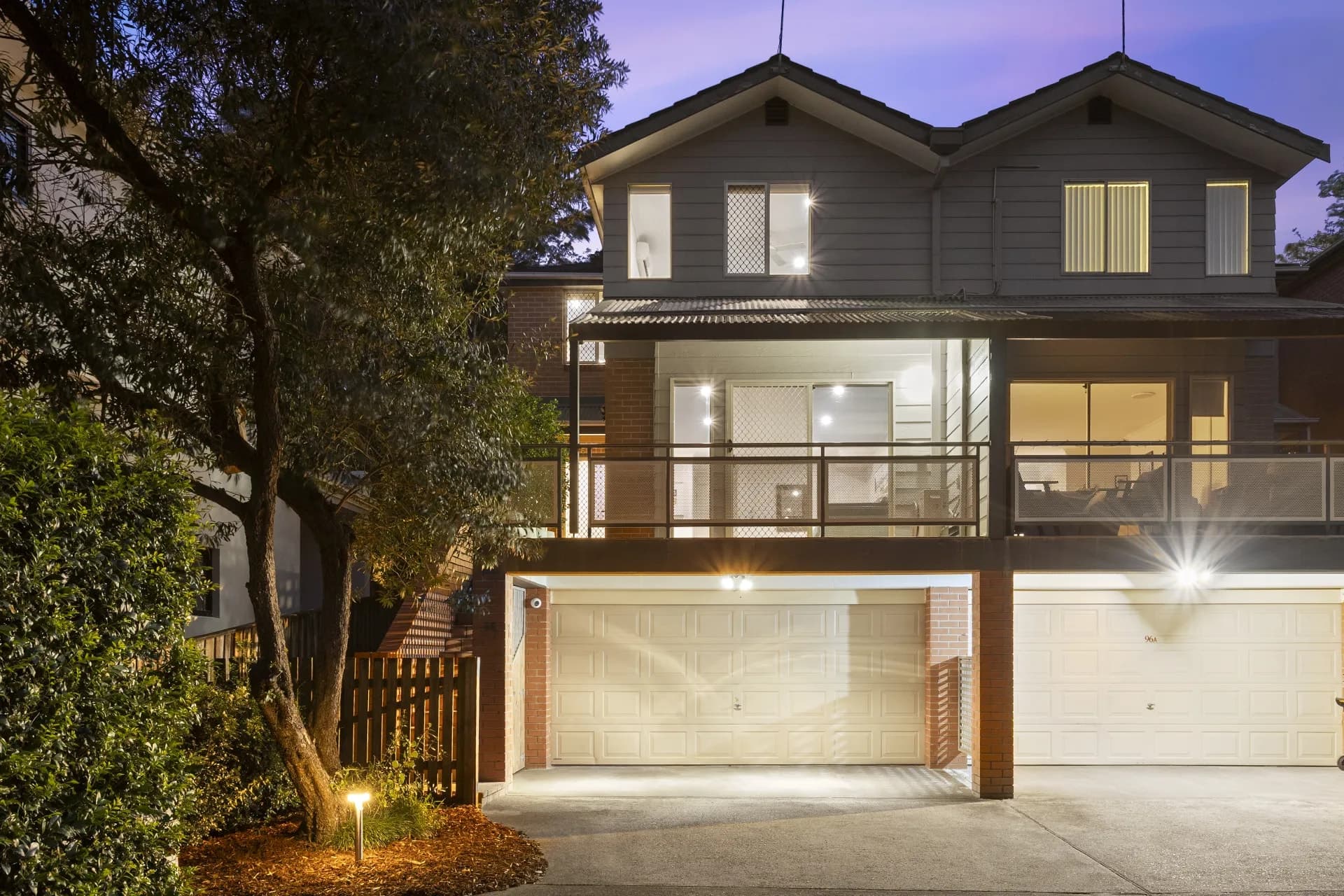 1/2A Fromelles Avenue, Seaforth - Thumbnail 2