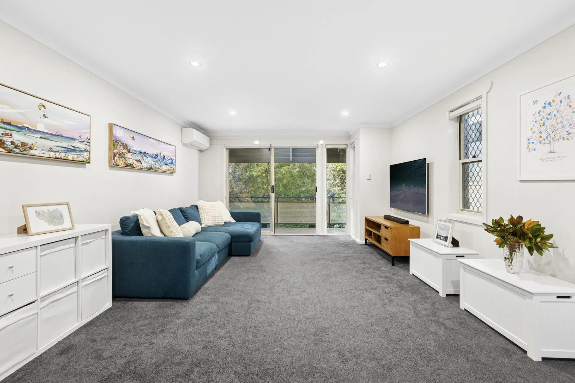 1/2A Fromelles Avenue, Seaforth - Thumbnail 4