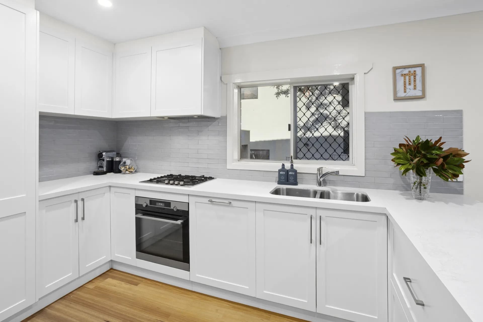 1/2A Fromelles Avenue, Seaforth - Thumbnail 5