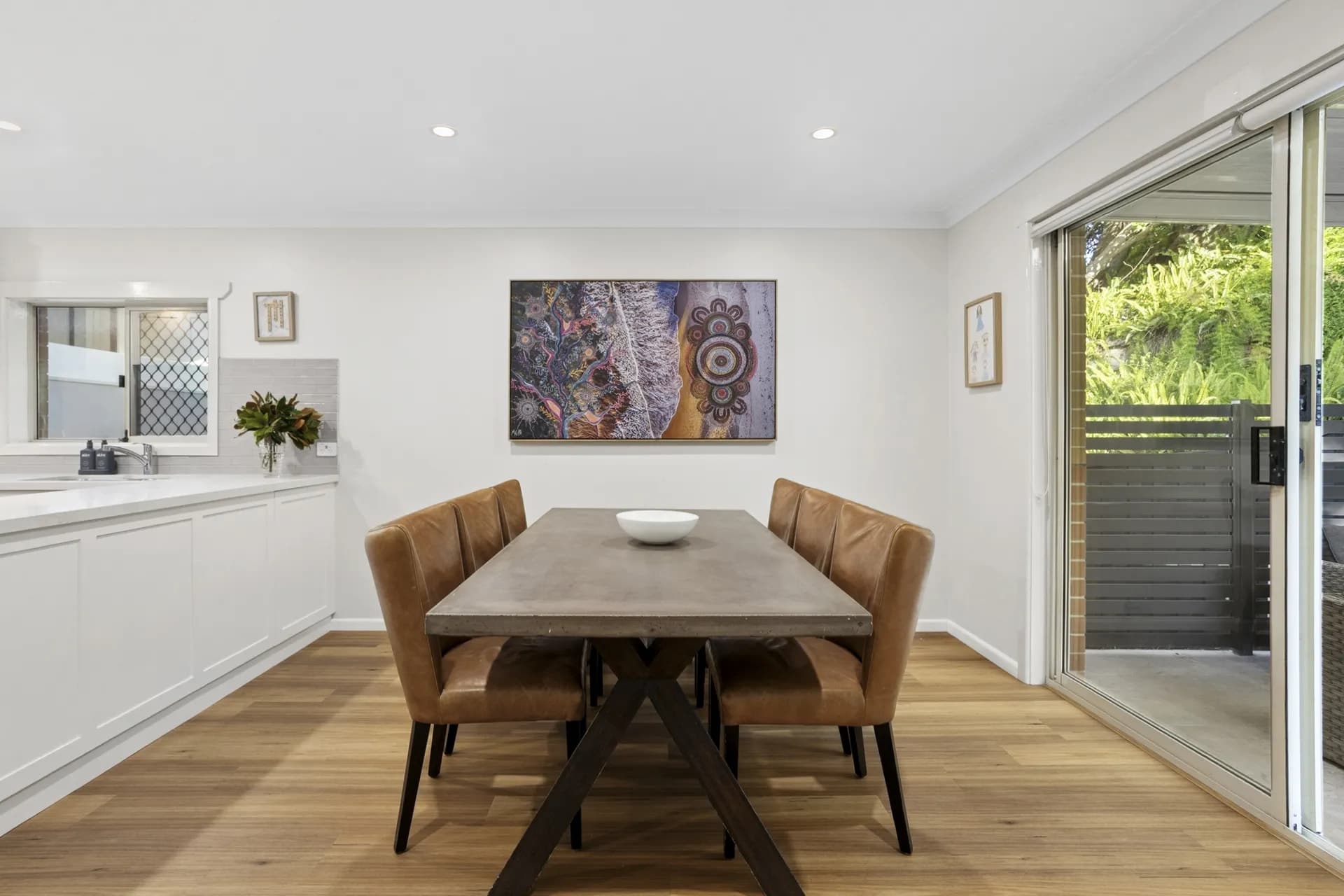 1/2A Fromelles Avenue, Seaforth - Thumbnail 6