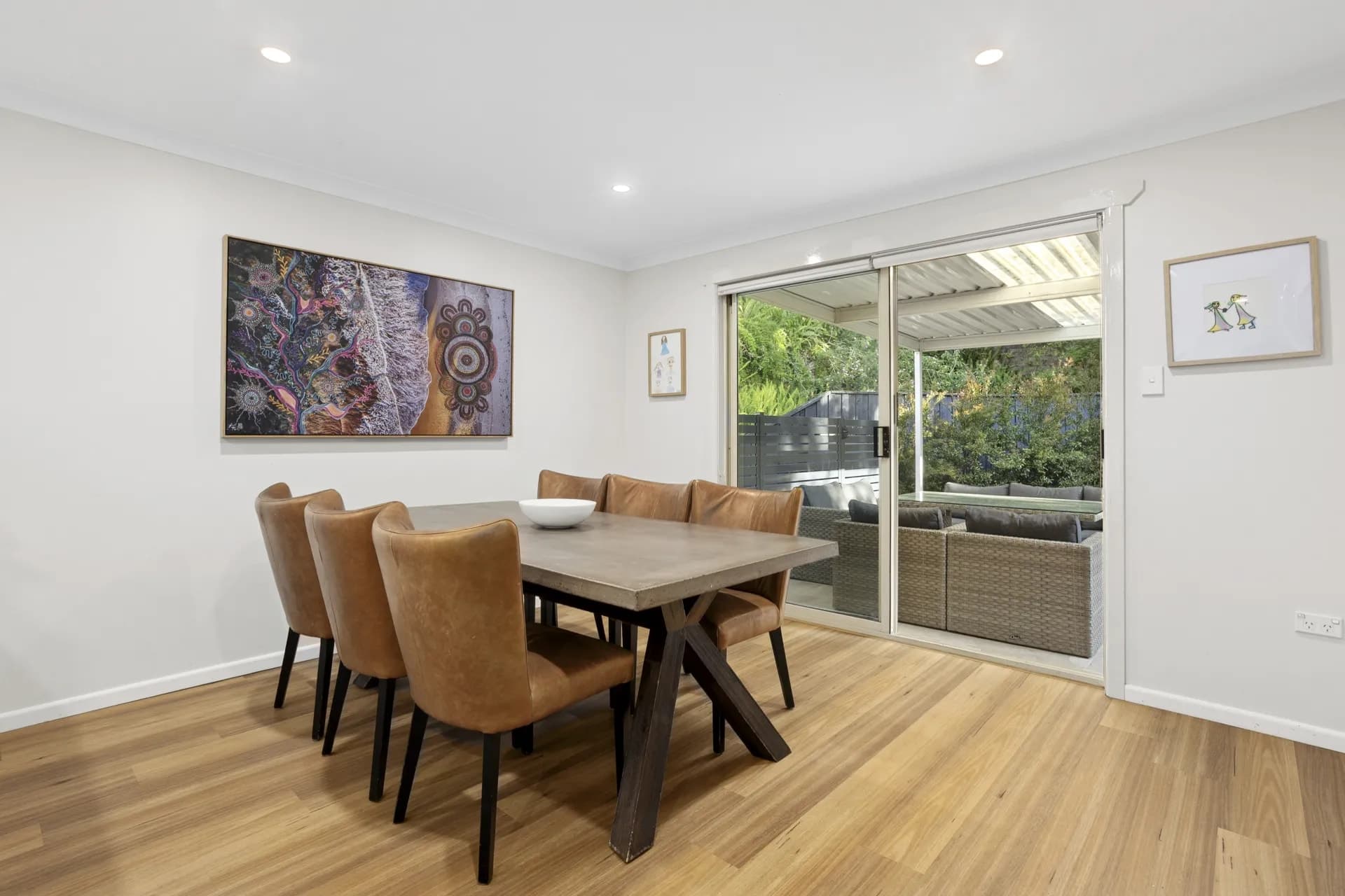 1/2A Fromelles Avenue, Seaforth - Thumbnail 7