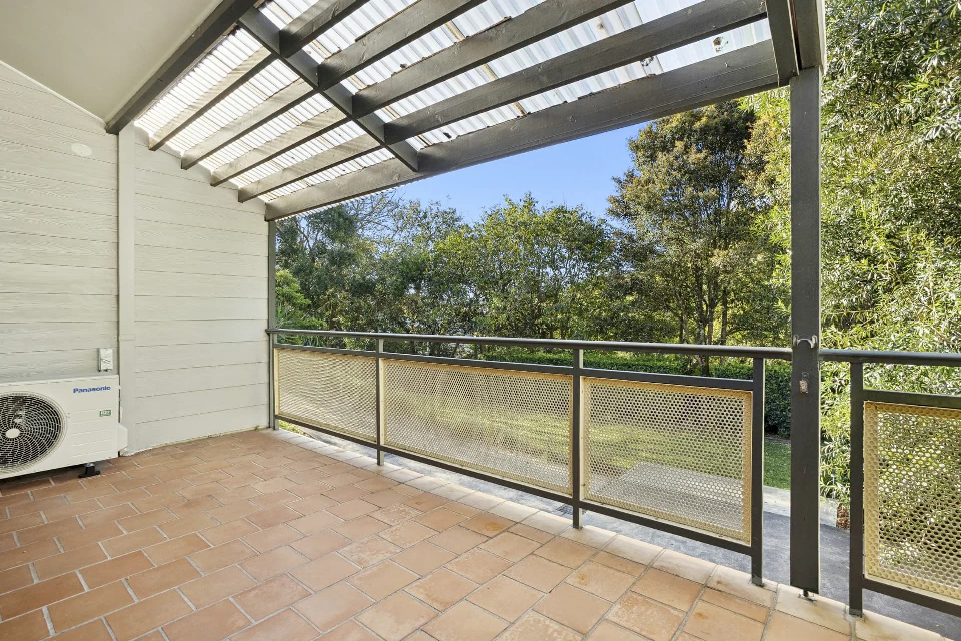 1/2A Fromelles Avenue, Seaforth - Thumbnail 8