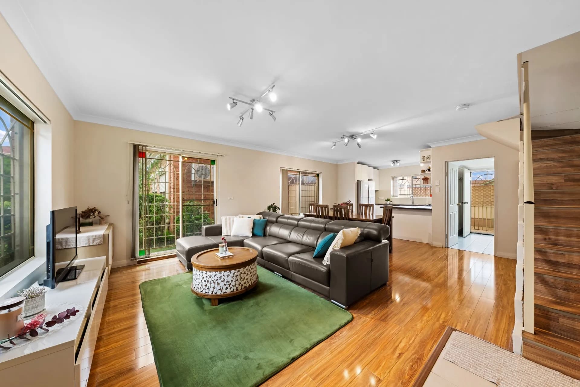 19/31 Tangarra Street, Croydon Park - Image 1