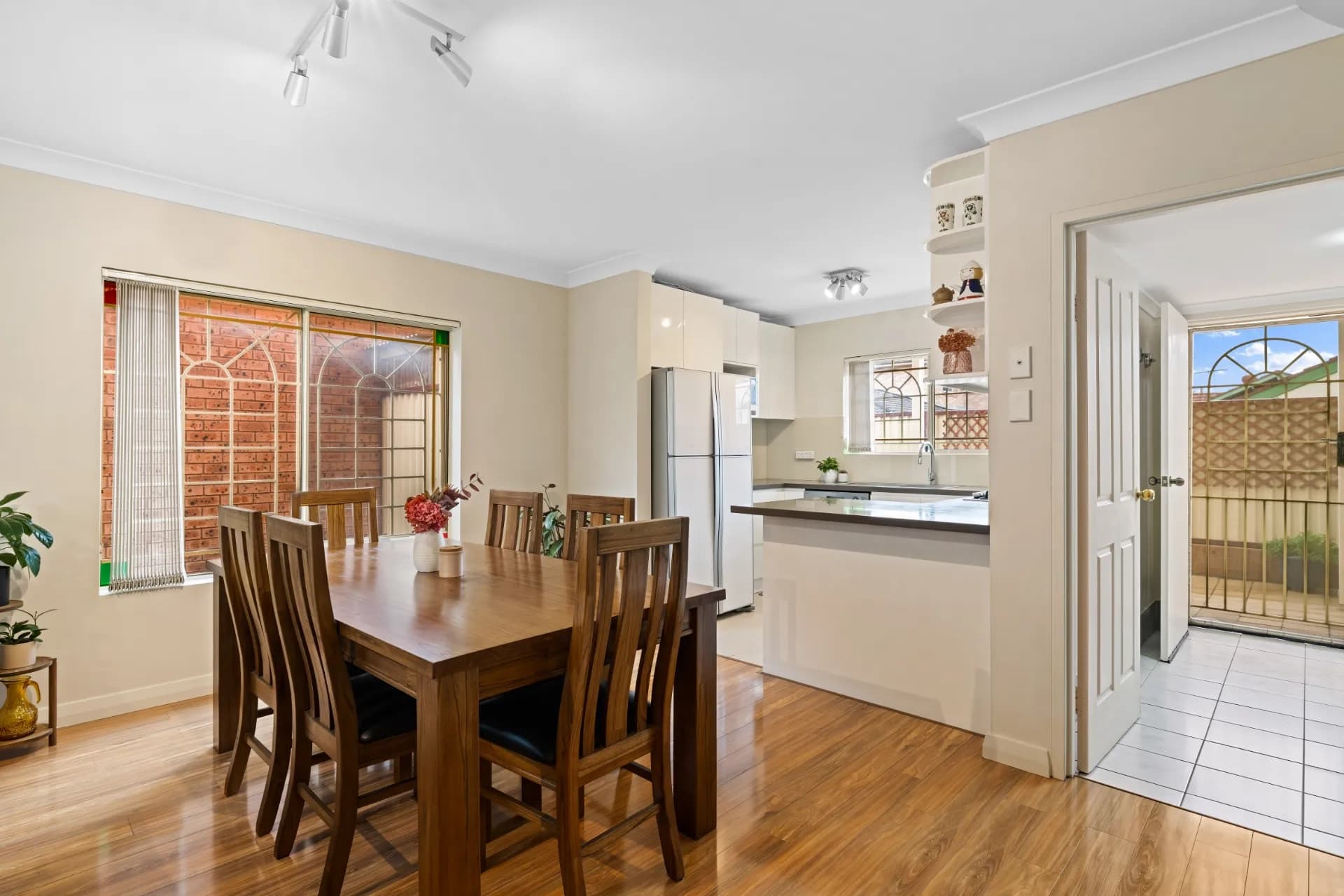 19/31 Tangarra Street, Croydon Park - Thumbnail 2