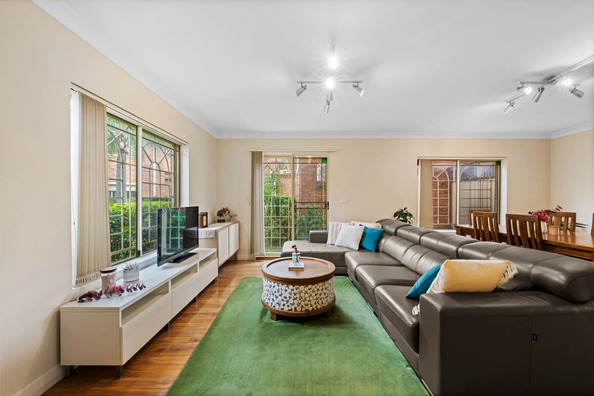 19/31 Tangarra Street, Croydon Park - Thumbnail 3