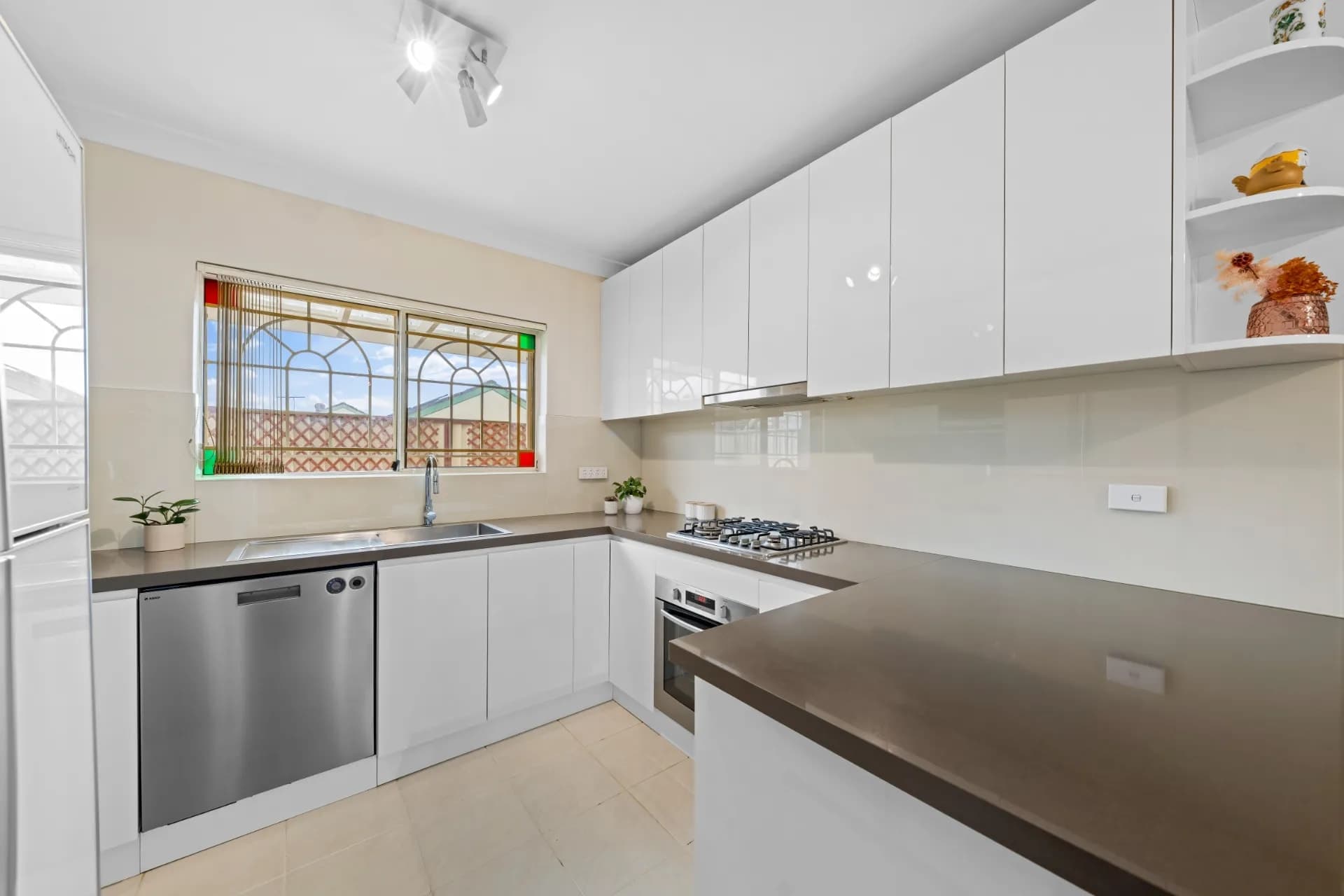 19/31 Tangarra Street, Croydon Park - Thumbnail 4