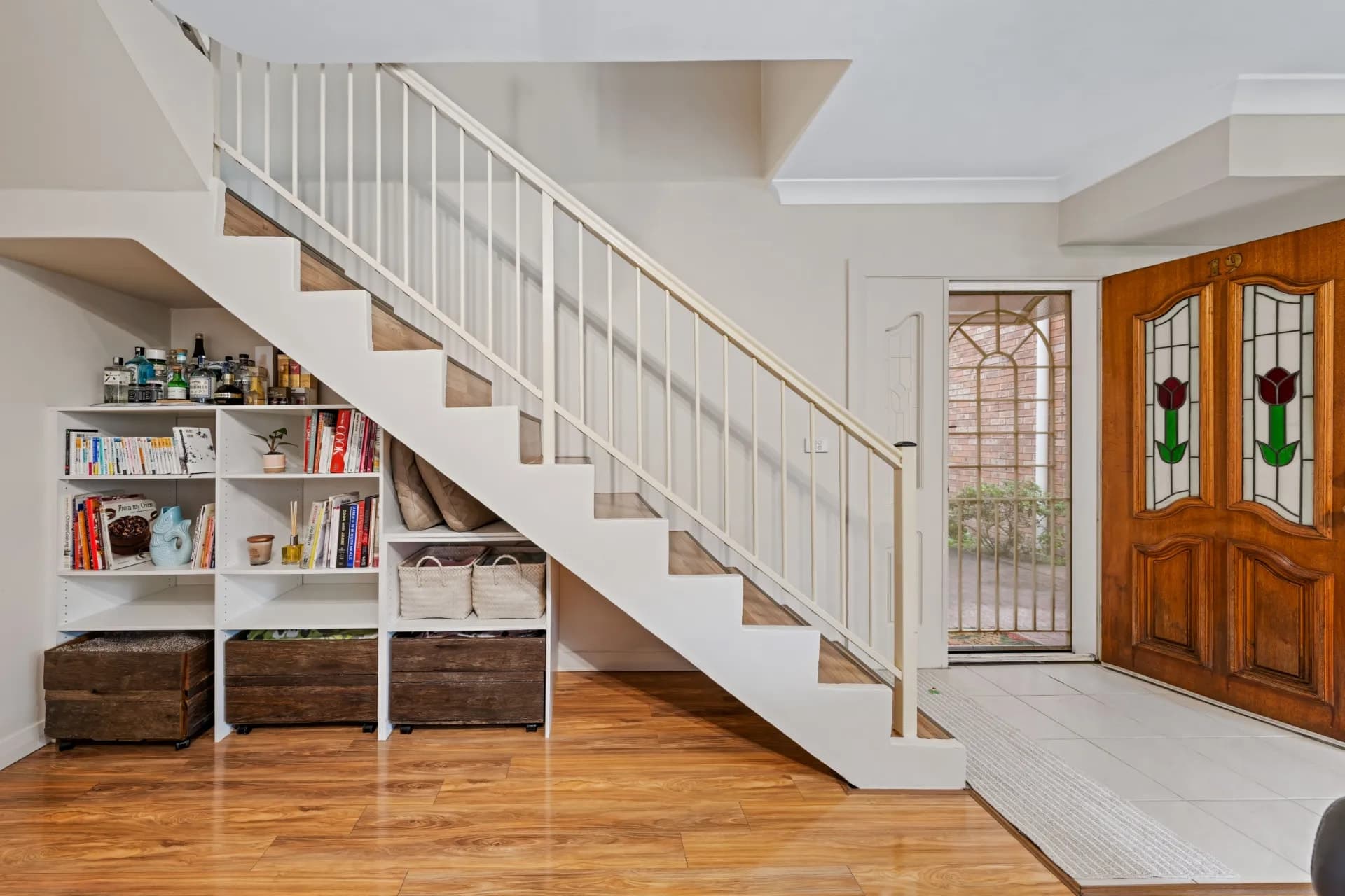 19/31 Tangarra Street, Croydon Park - Thumbnail 5