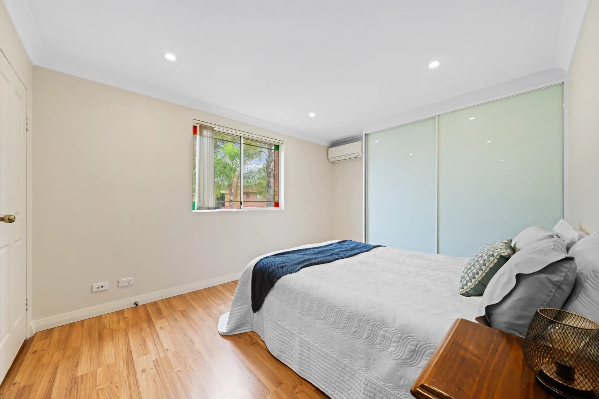 19/31 Tangarra Street, Croydon Park - Thumbnail 6