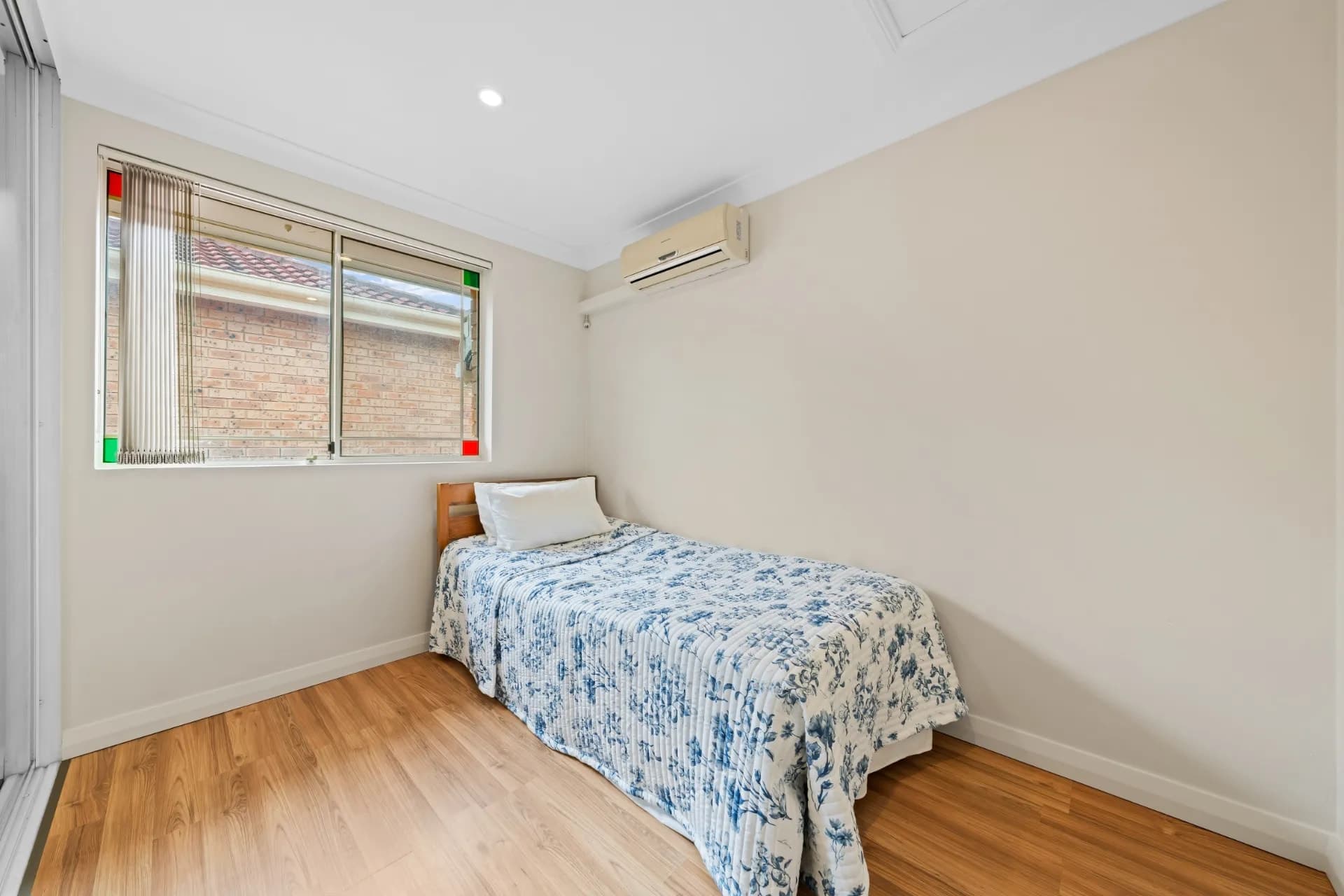19/31 Tangarra Street, Croydon Park - Thumbnail 7