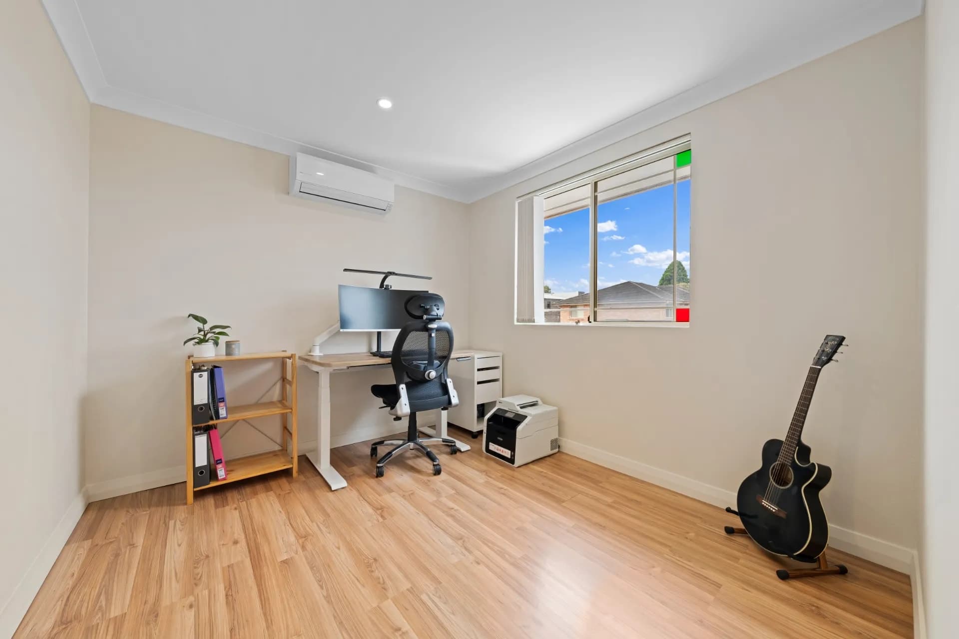 19/31 Tangarra Street, Croydon Park - Thumbnail 8