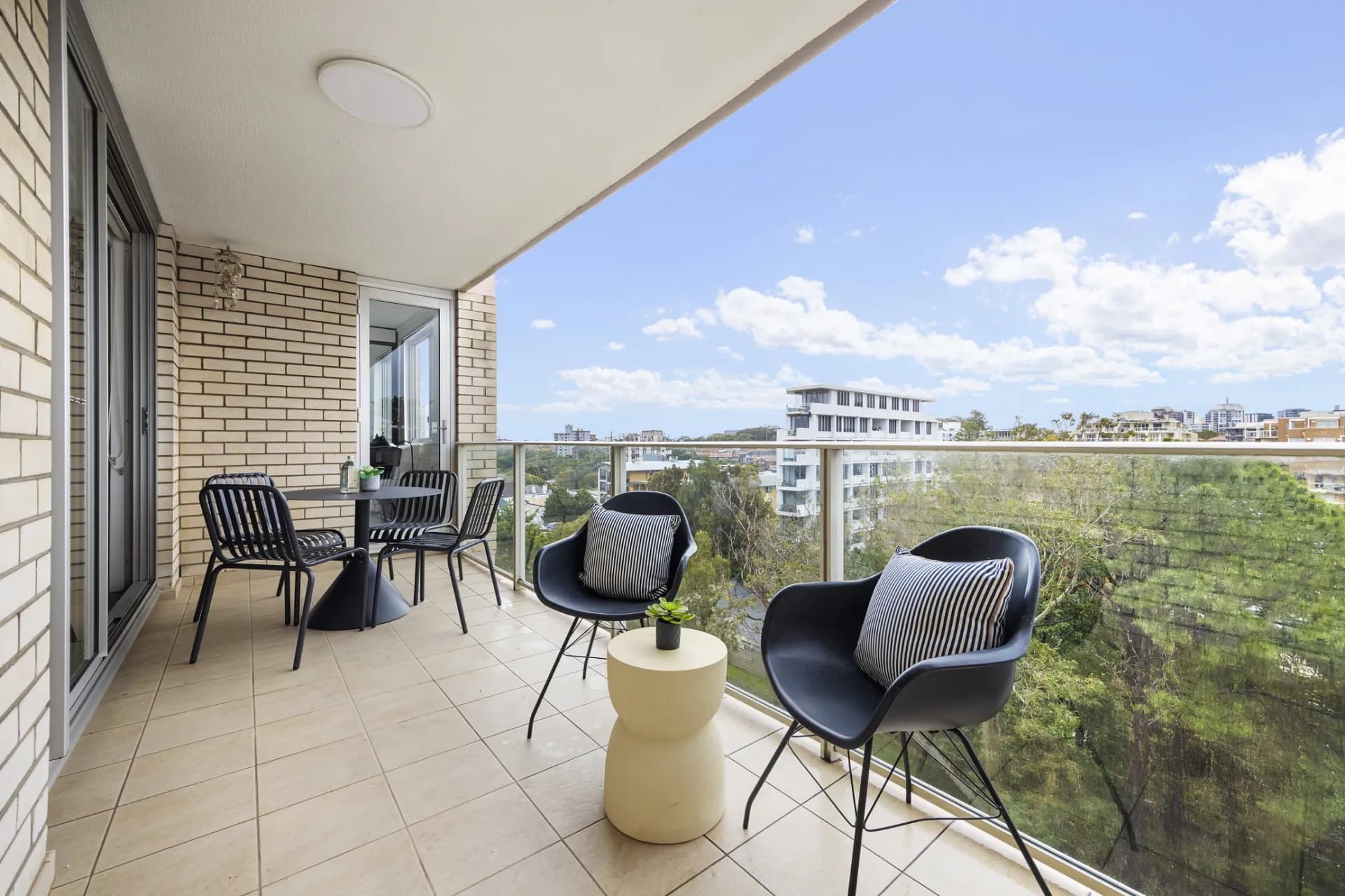 39/22-28 Wellington Street, Bondi., Bondi - Image 1