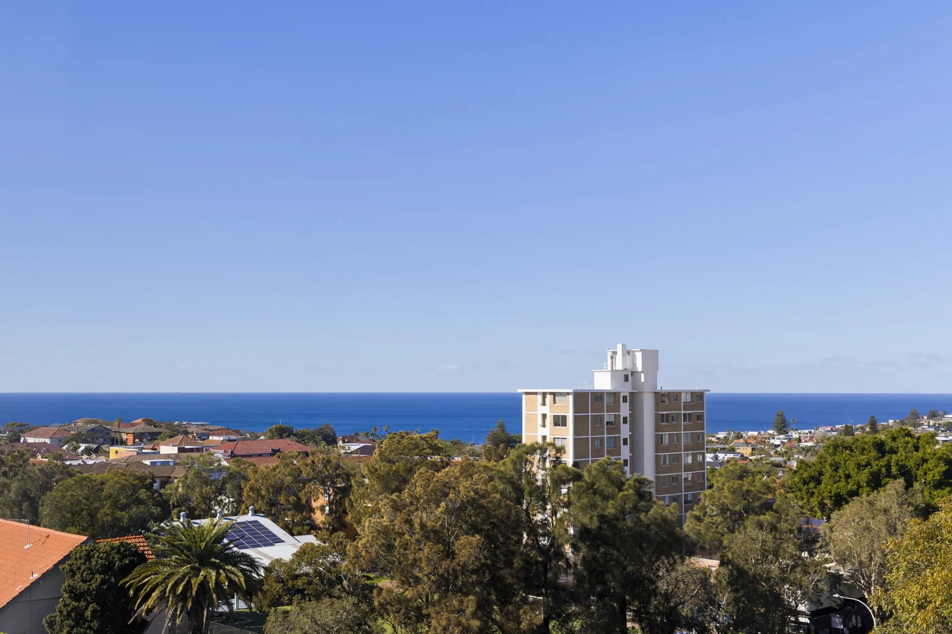 39/22-28 Wellington Street, Bondi., Bondi - Thumbnail 2