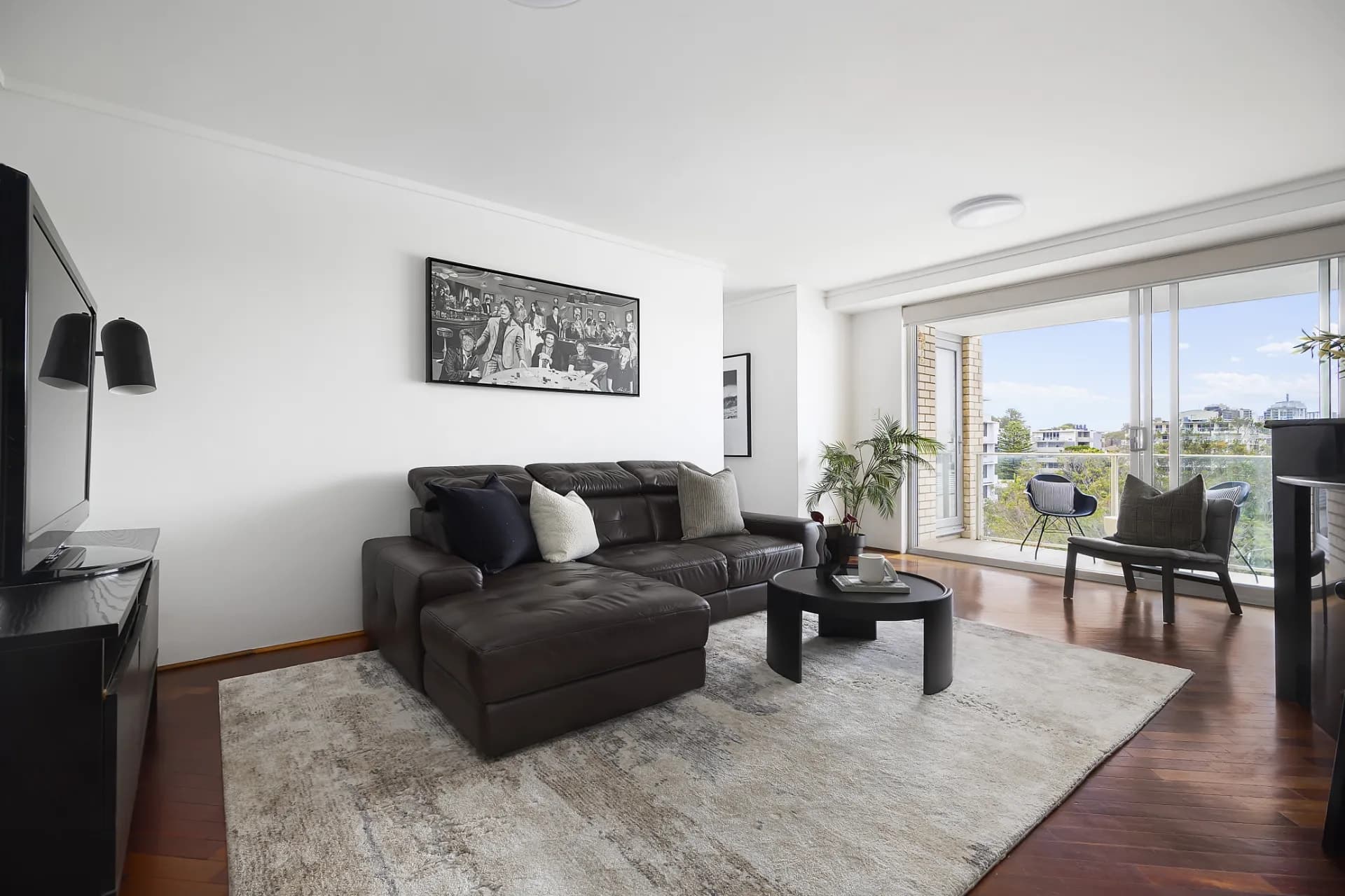 39/22-28 Wellington Street, Bondi., Bondi - Thumbnail 3