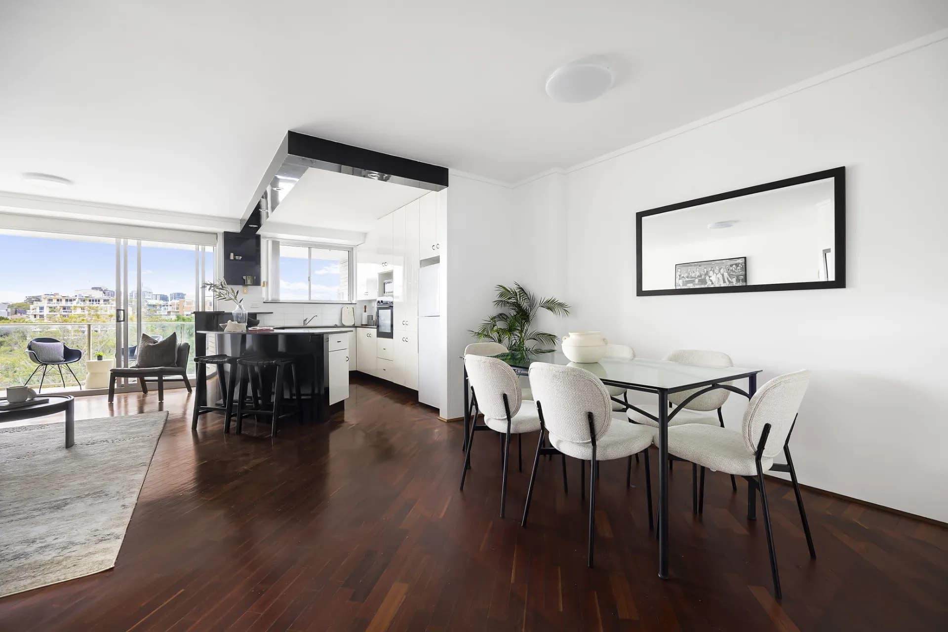 39/22-28 Wellington Street, Bondi., Bondi - Thumbnail 4