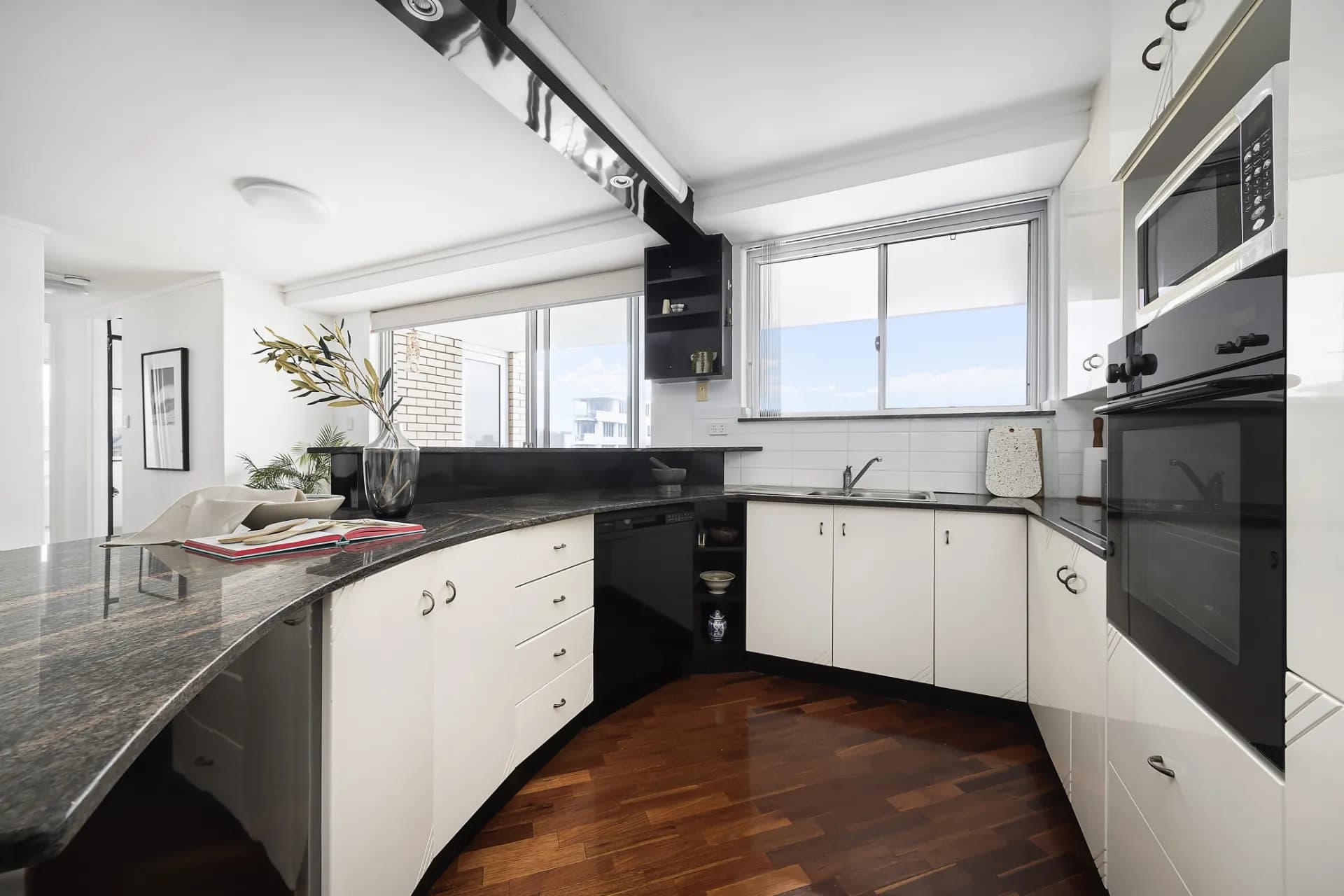 39/22-28 Wellington Street, Bondi., Bondi - Thumbnail 5