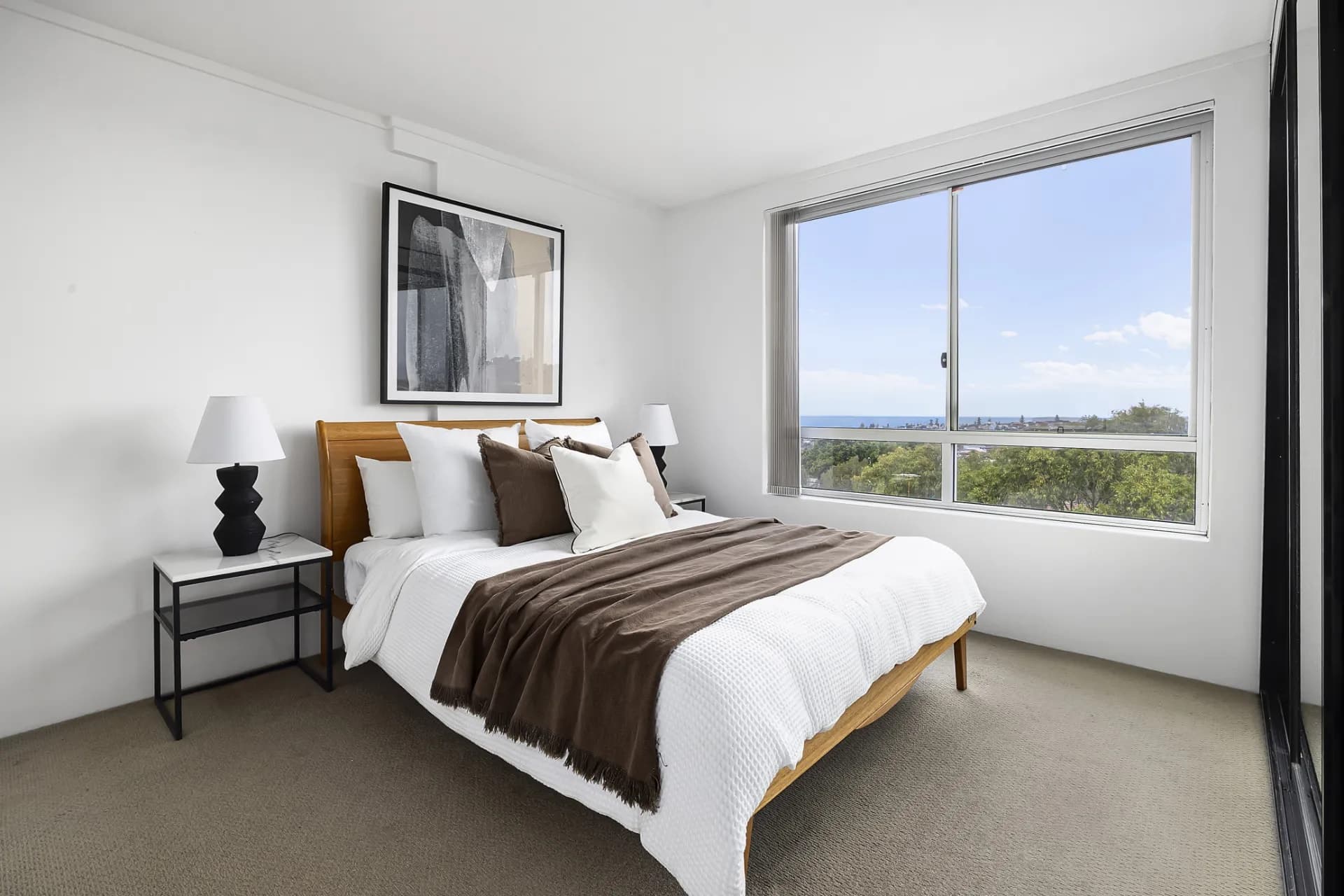 39/22-28 Wellington Street, Bondi., Bondi - Thumbnail 6