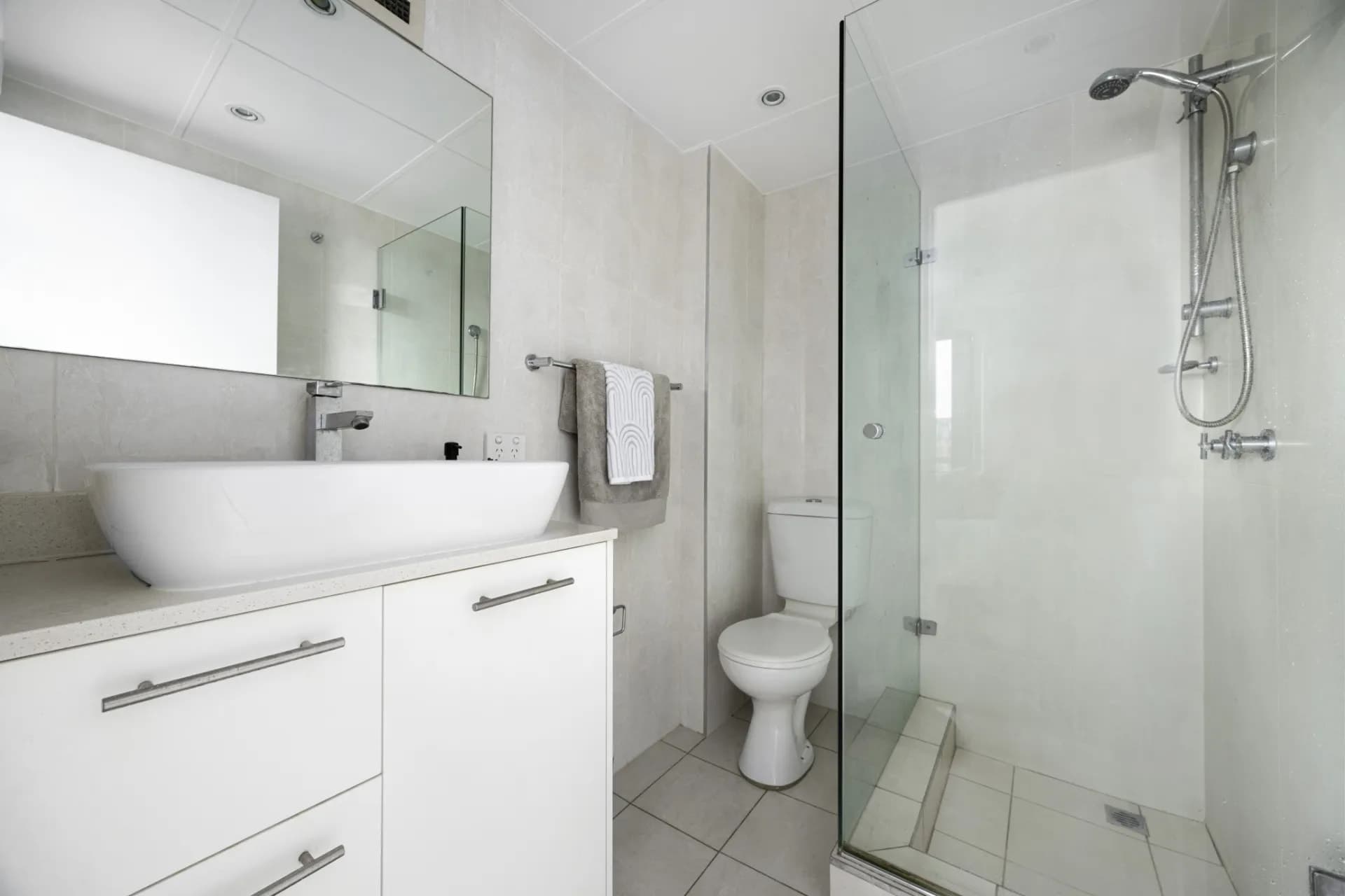 39/22-28 Wellington Street, Bondi., Bondi - Thumbnail 7