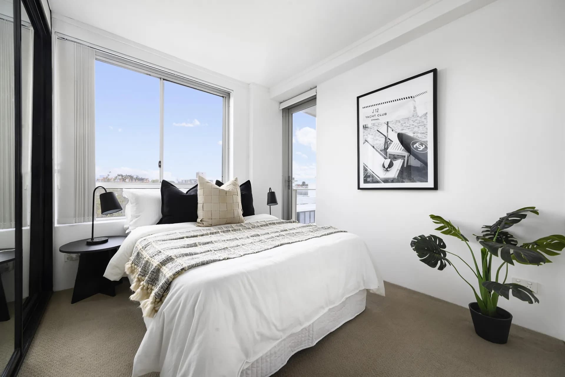 39/22-28 Wellington Street, Bondi., Bondi - Thumbnail 8