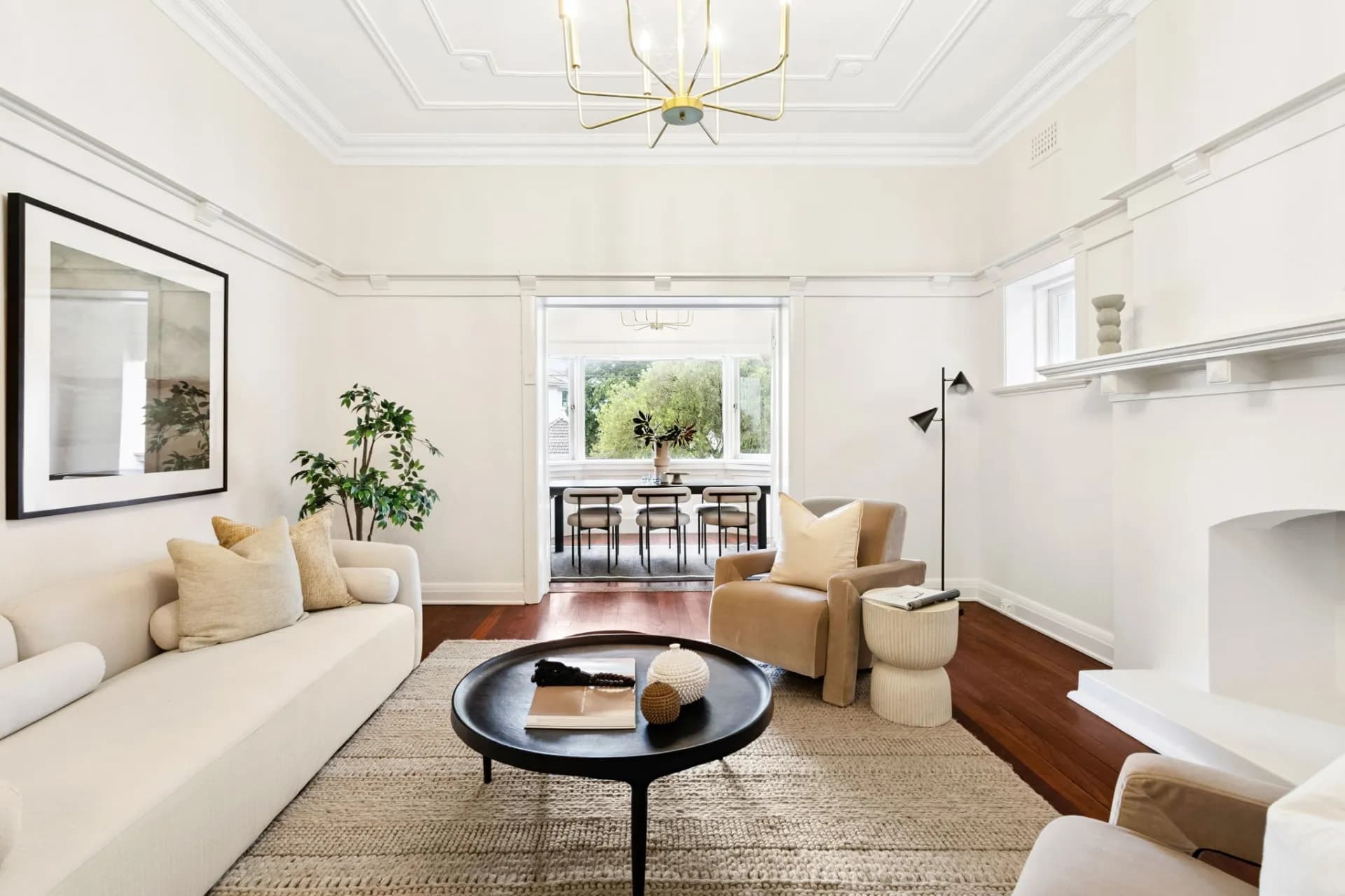 2/422 Edgecliff Road, Woollahra., Woollahra - Thumbnail 2