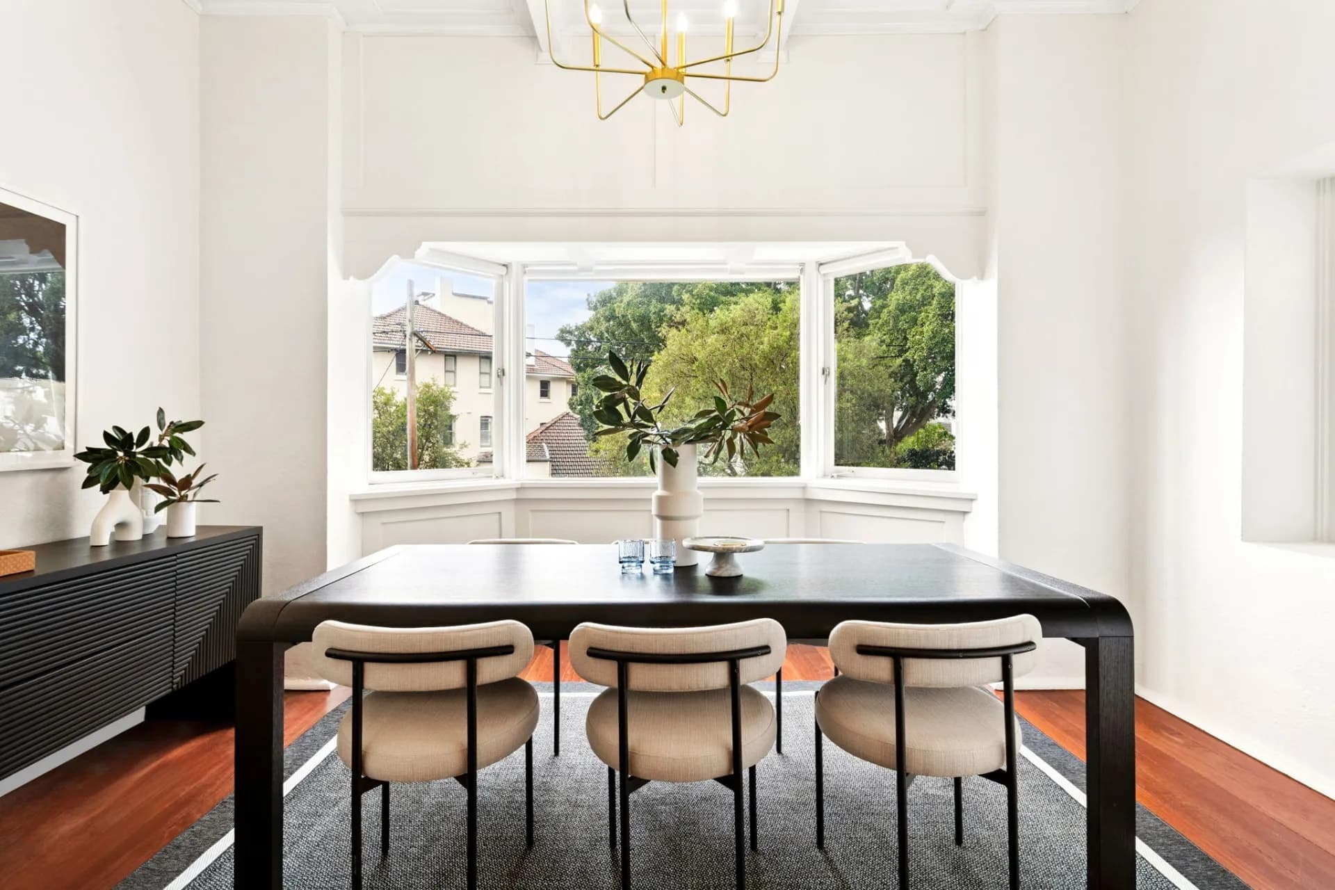 2/422 Edgecliff Road, Woollahra., Woollahra - Thumbnail 3