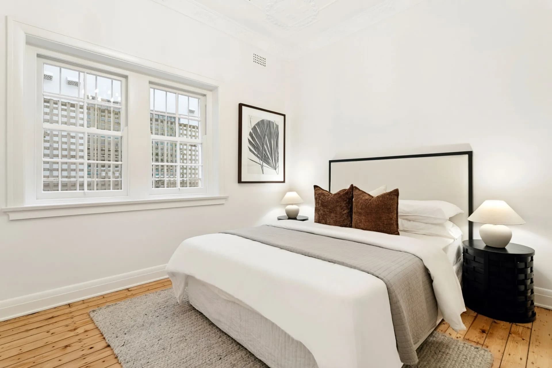 2/422 Edgecliff Road, Woollahra., Woollahra - Thumbnail 4