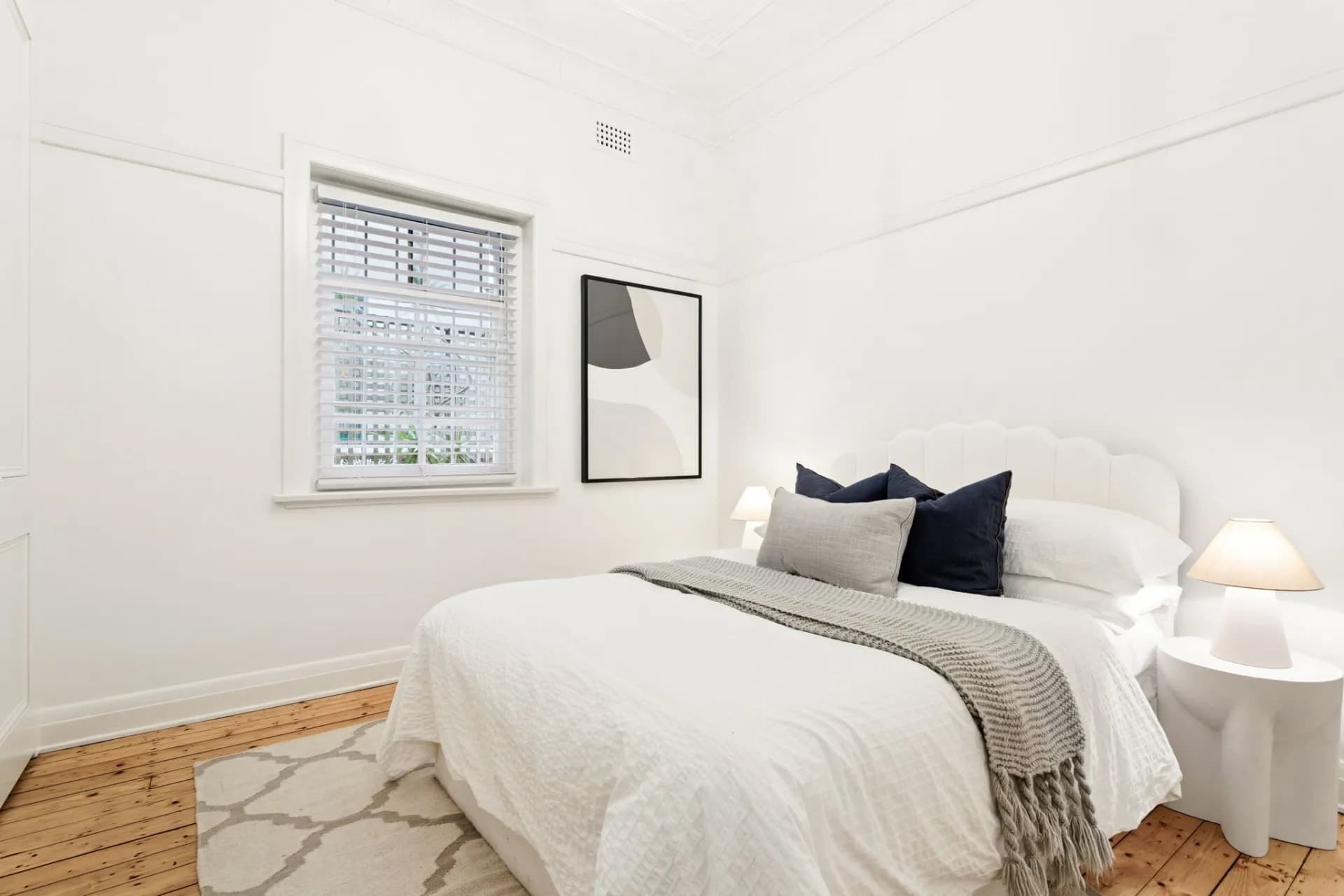 2/422 Edgecliff Road, Woollahra., Woollahra - Thumbnail 6