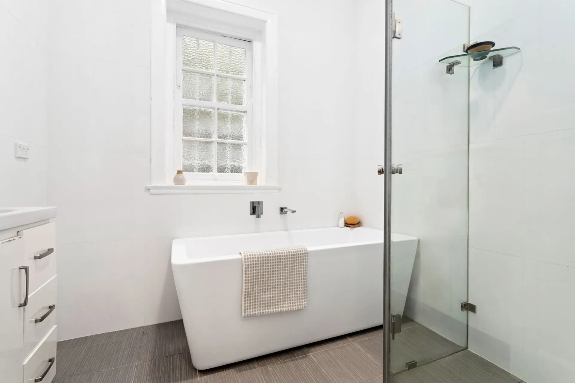 2/422 Edgecliff Road, Woollahra., Woollahra - Thumbnail 7