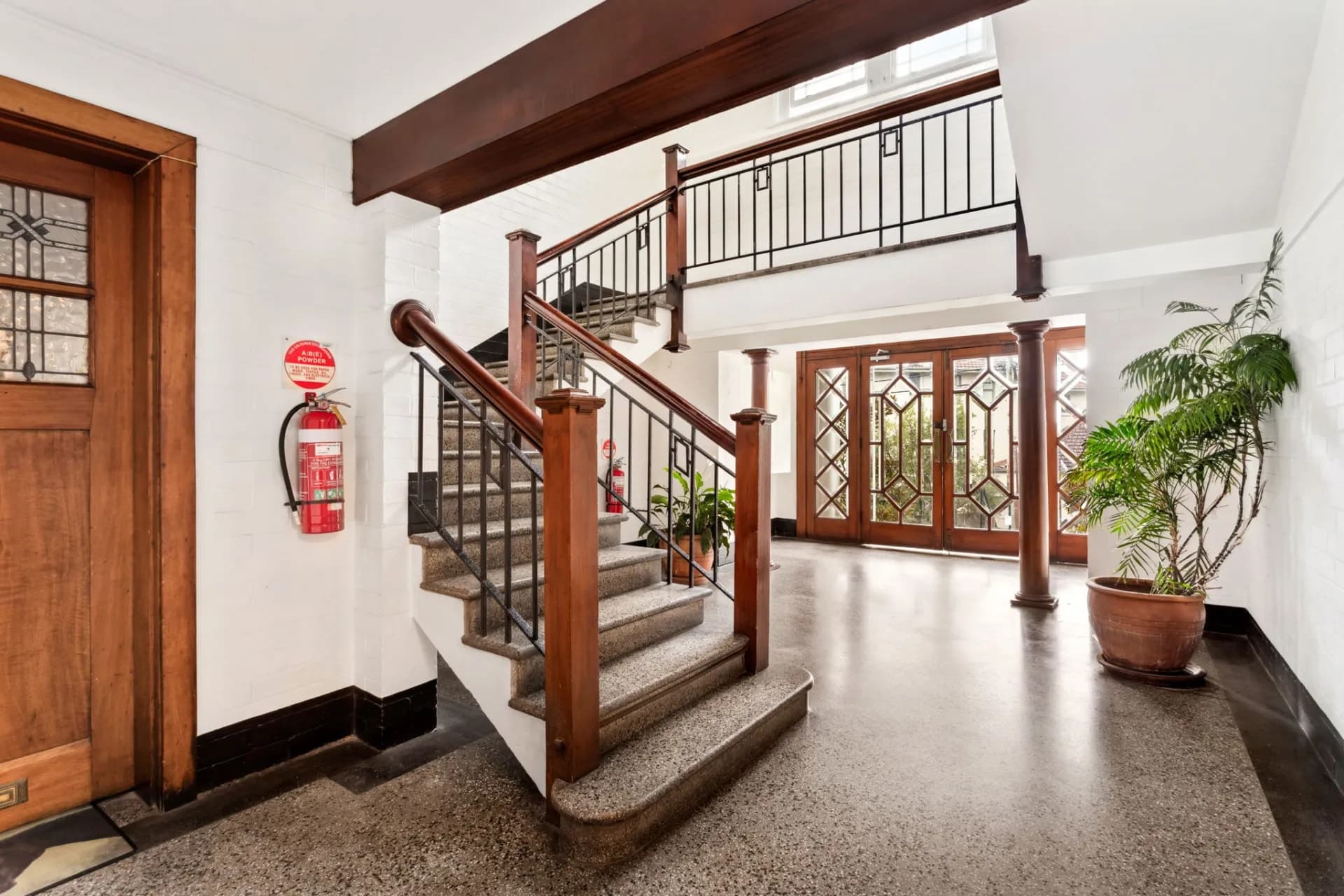 2/422 Edgecliff Road, Woollahra., Woollahra - Thumbnail 8