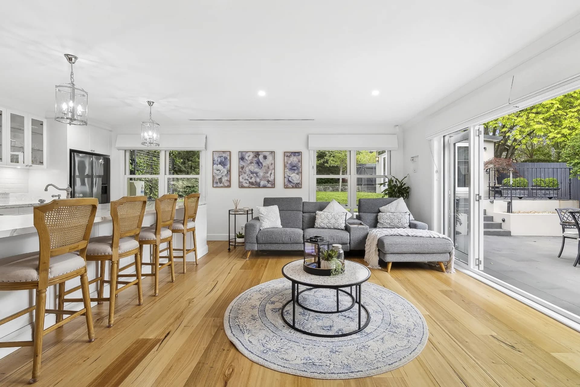 90 Monaro Crescent, Red Hill., Red Hill - Image 1