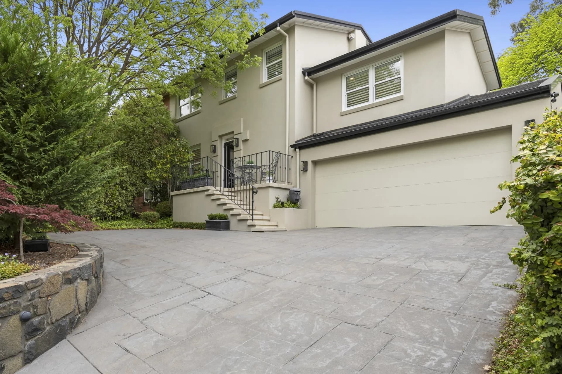 90 Monaro Crescent, Red Hill., Red Hill - Thumbnail 2