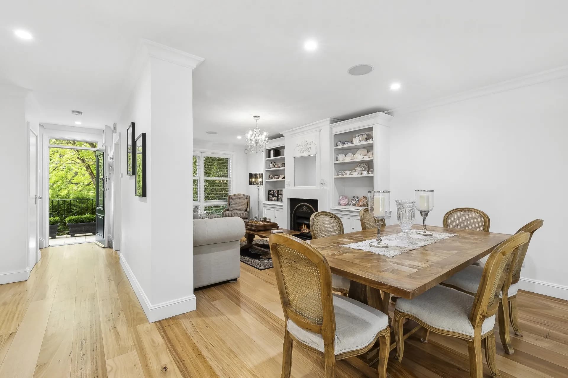 90 Monaro Crescent, Red Hill., Red Hill - Thumbnail 3